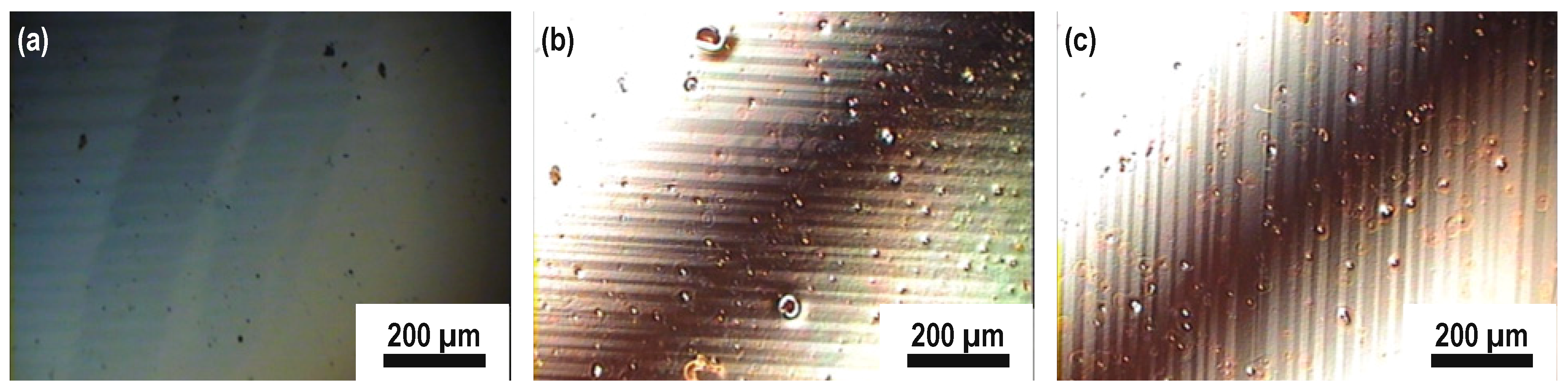 Applsci 09 00736 g0a4