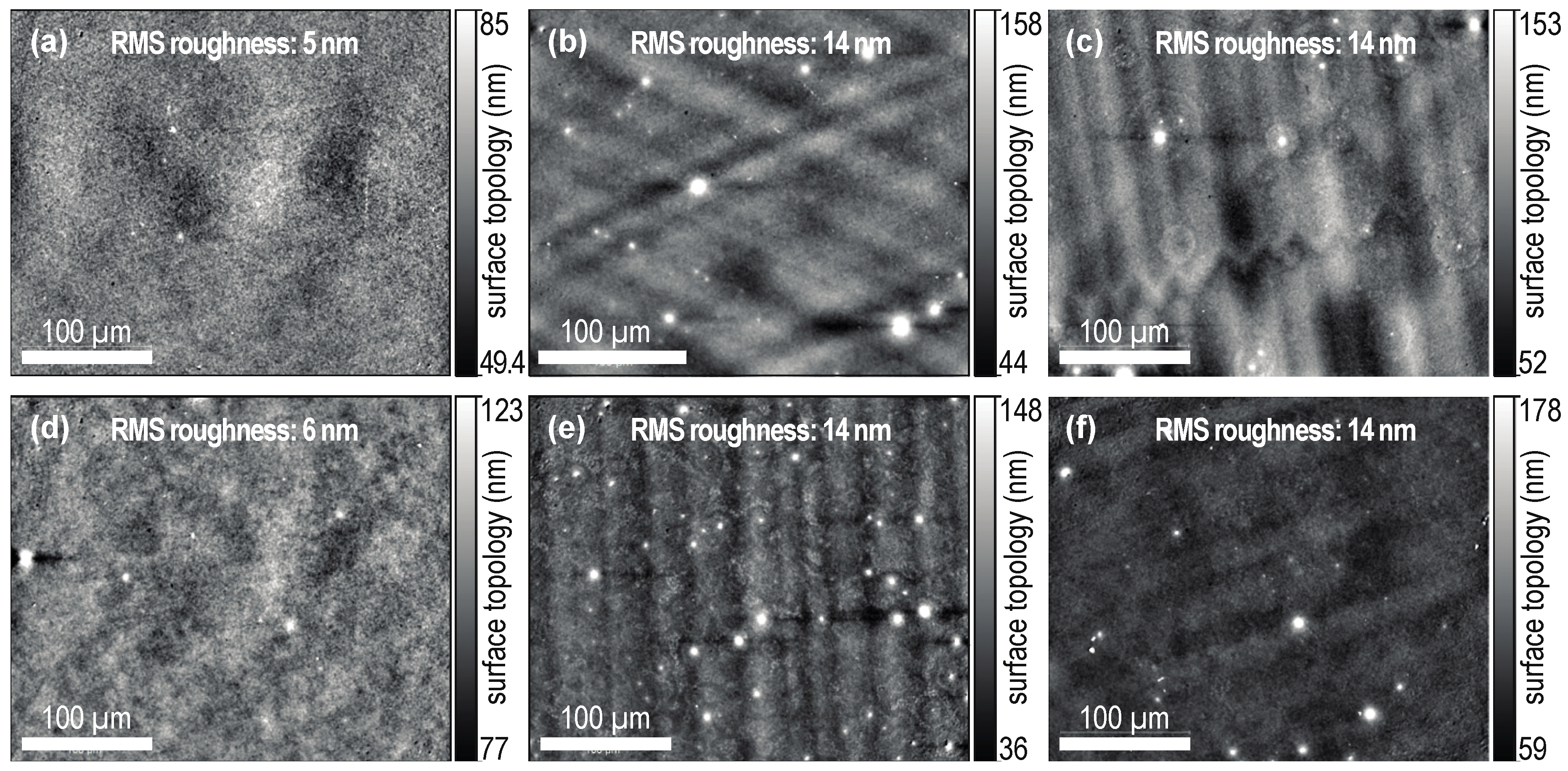 Applsci 09 00736 g0a5