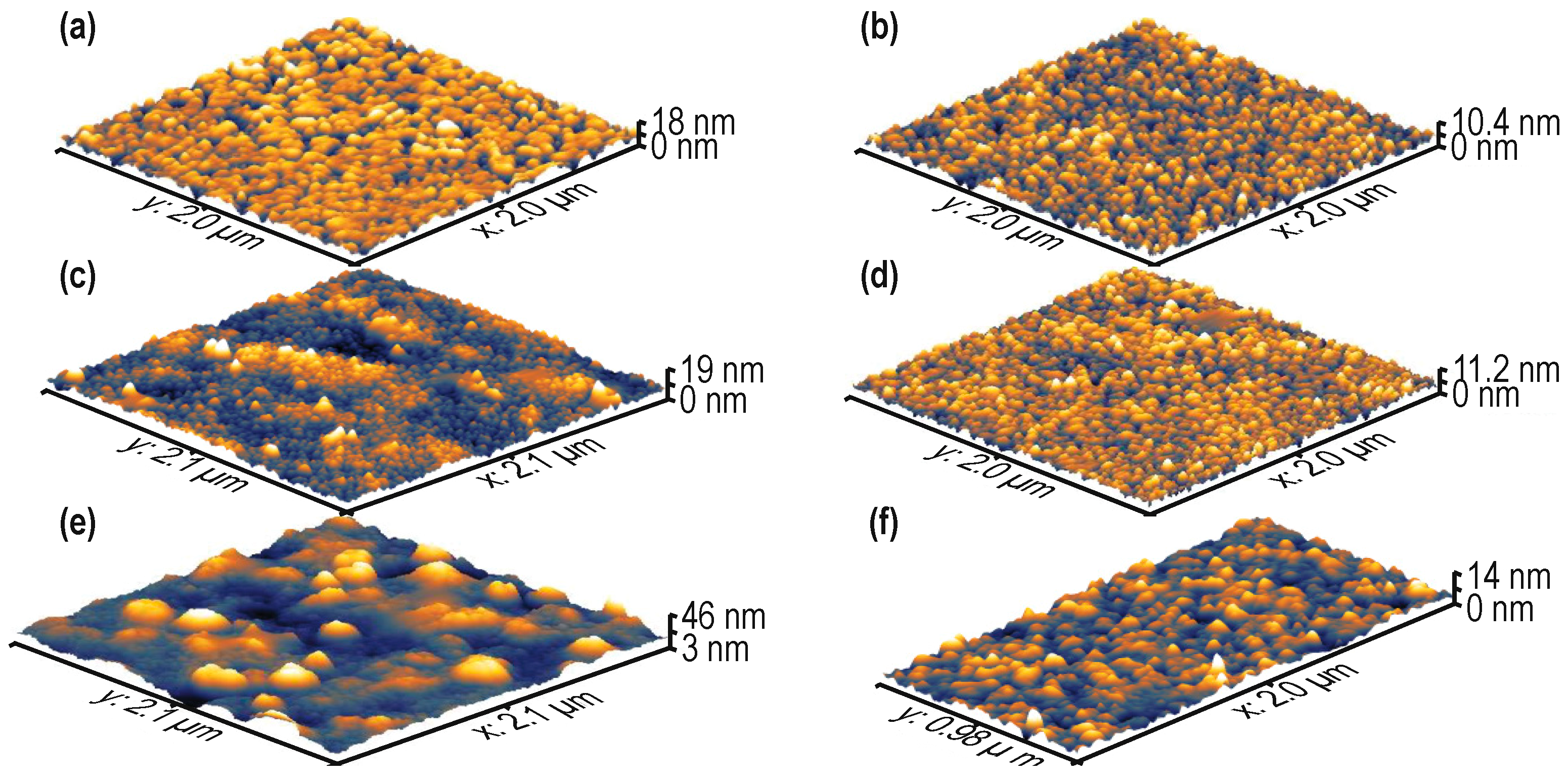 Applsci 09 00736 g0a6