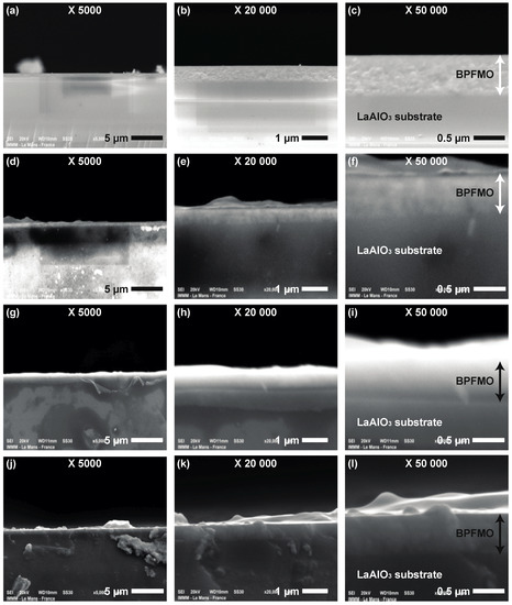 Applsci 09 00736 g0a7