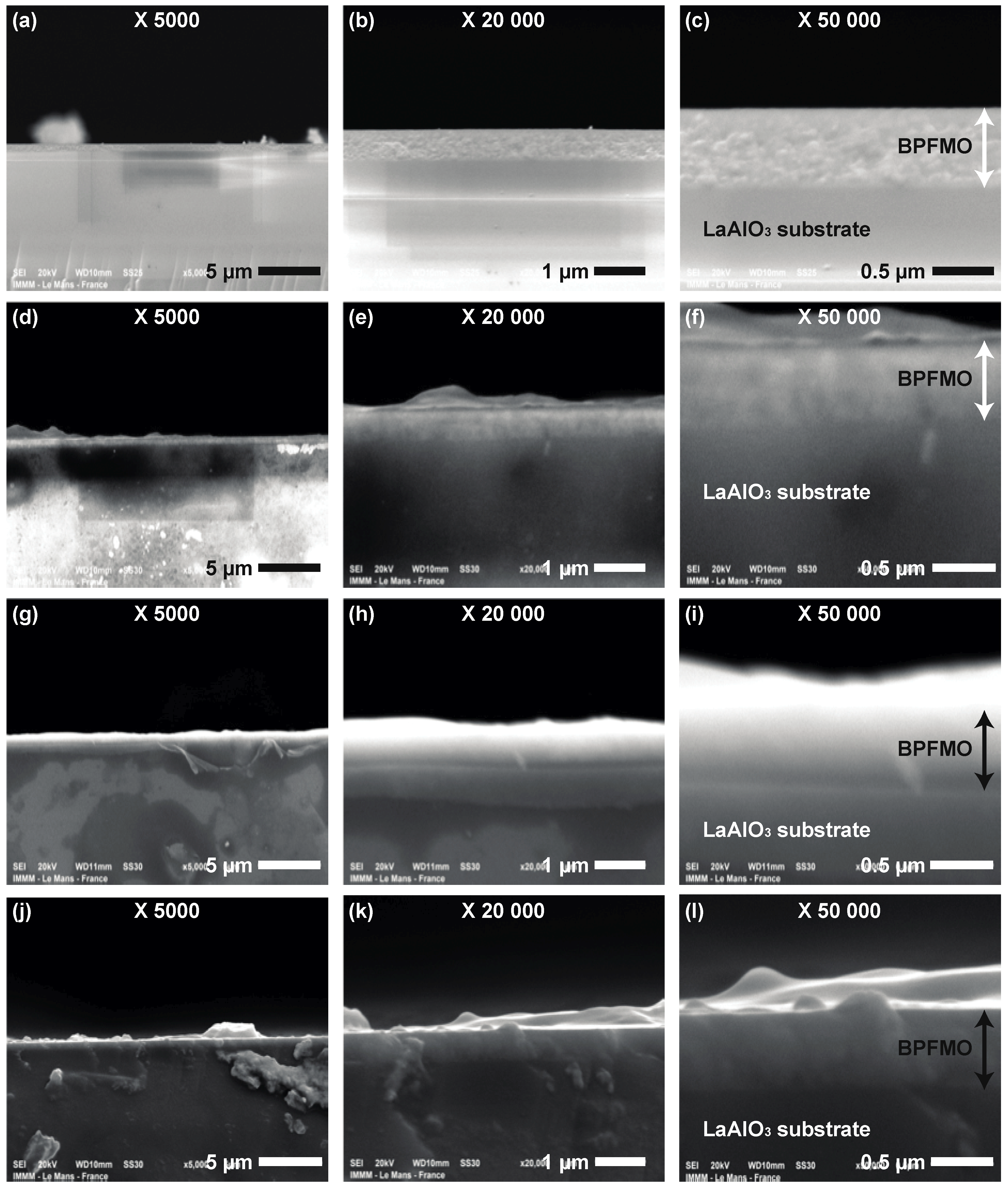 Applsci 09 00736 g0a7