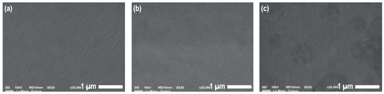 Applsci 09 00736 g0a8