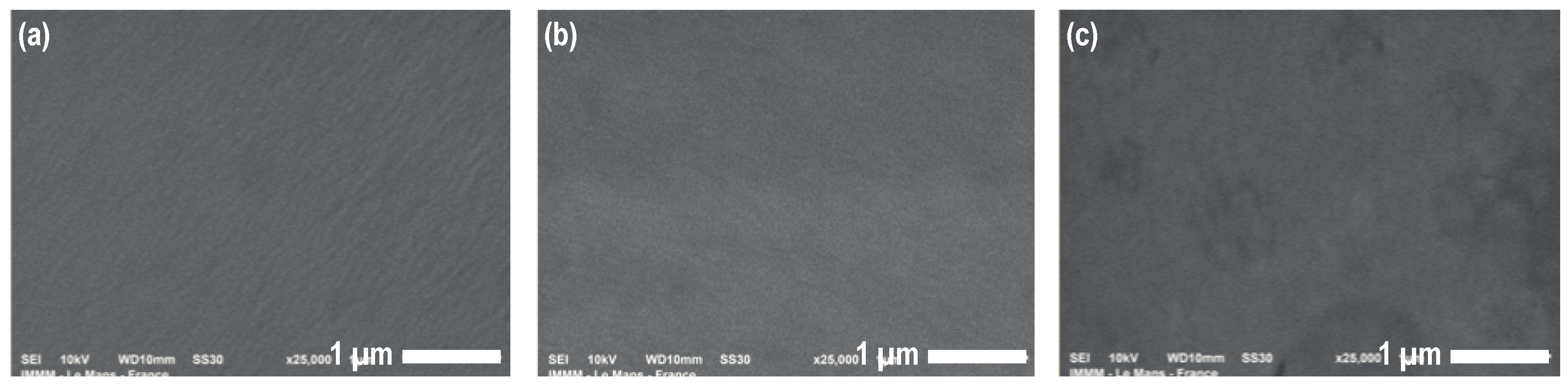 Applsci 09 00736 g0a8