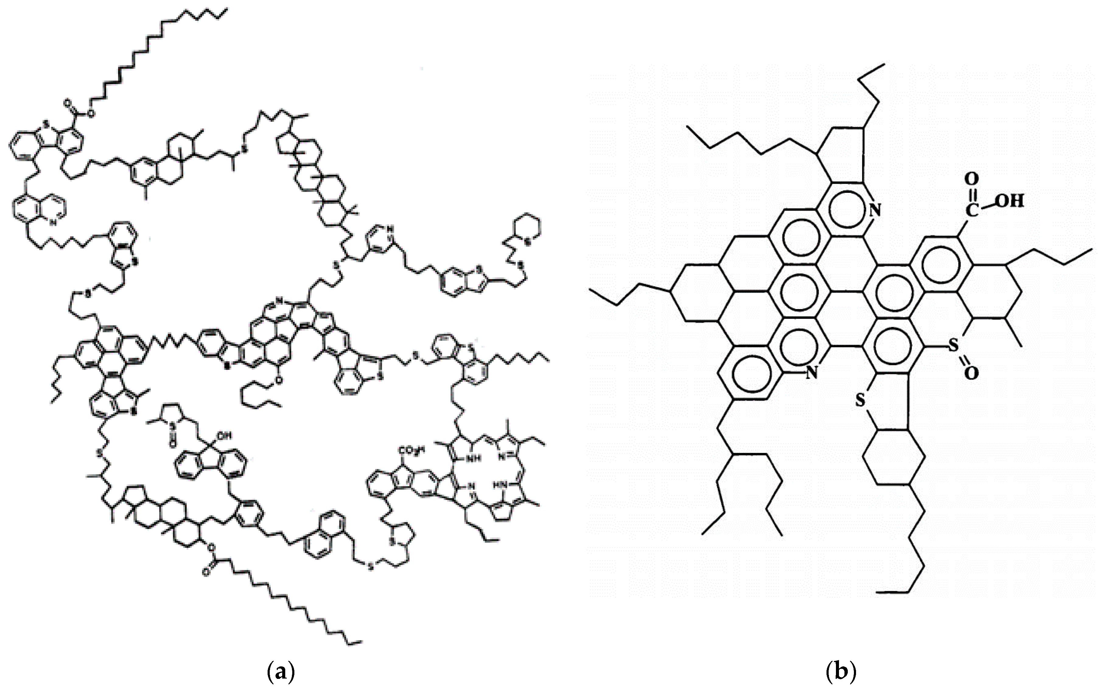 Applsci 09 00742 g001 Applsci 09 00742 g001