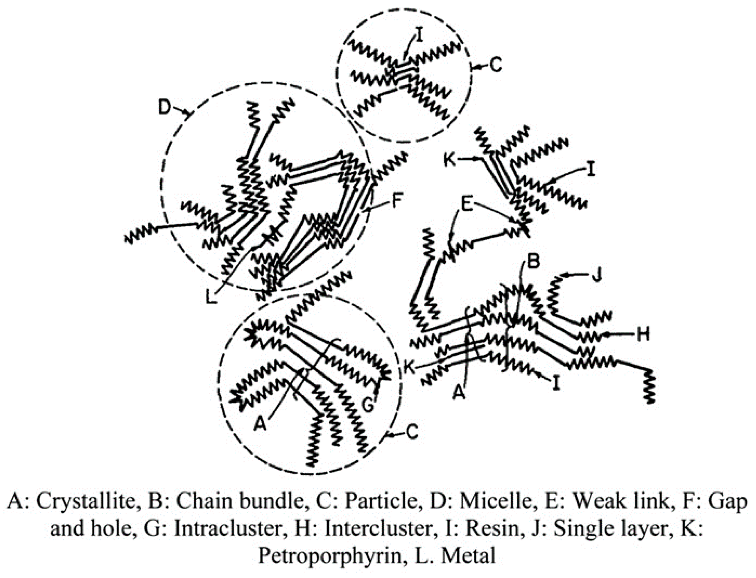 Applsci 09 00742 g003 Applsci 09 00742 g003