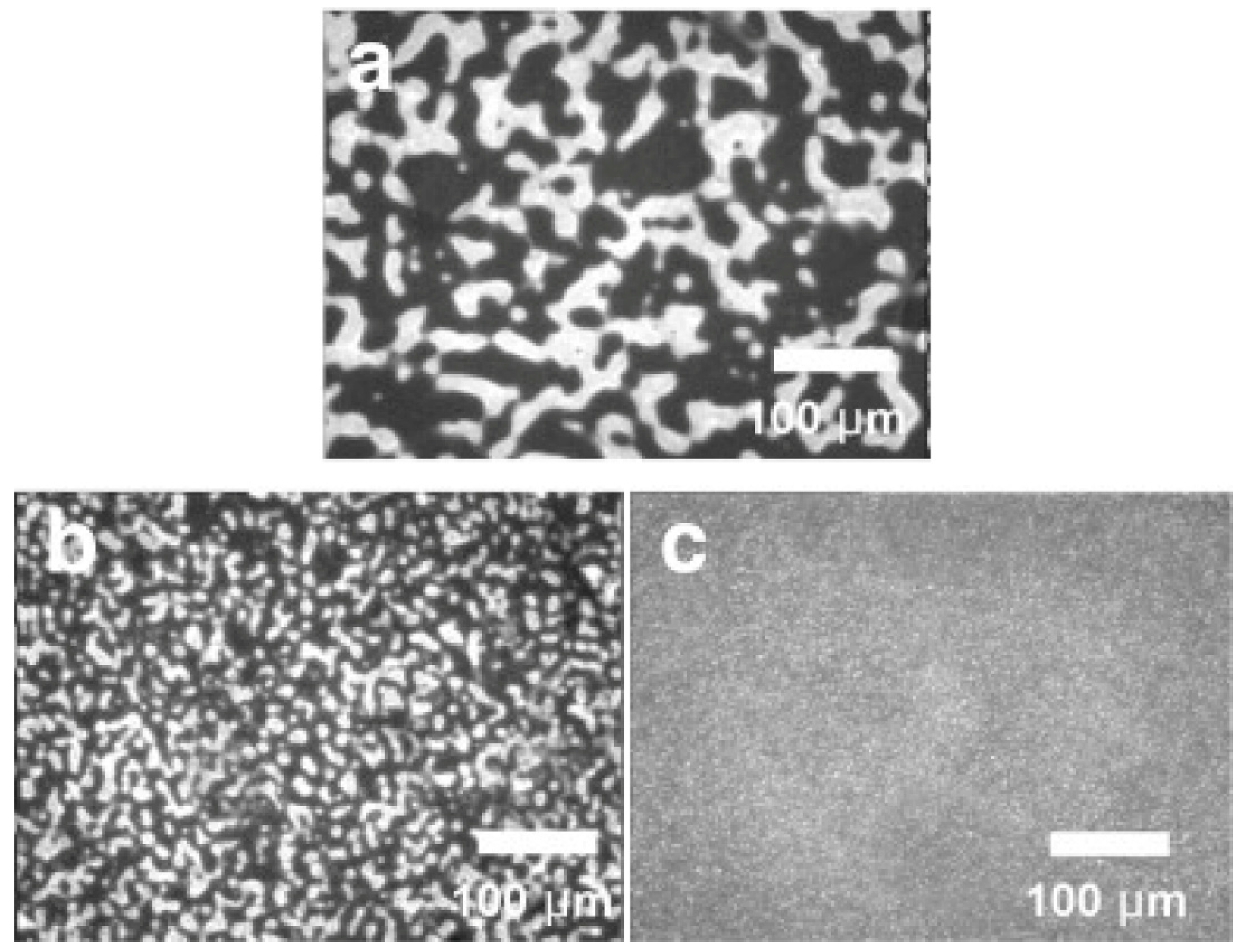 Applsci 09 00742 g013 Applsci 09 00742 g013