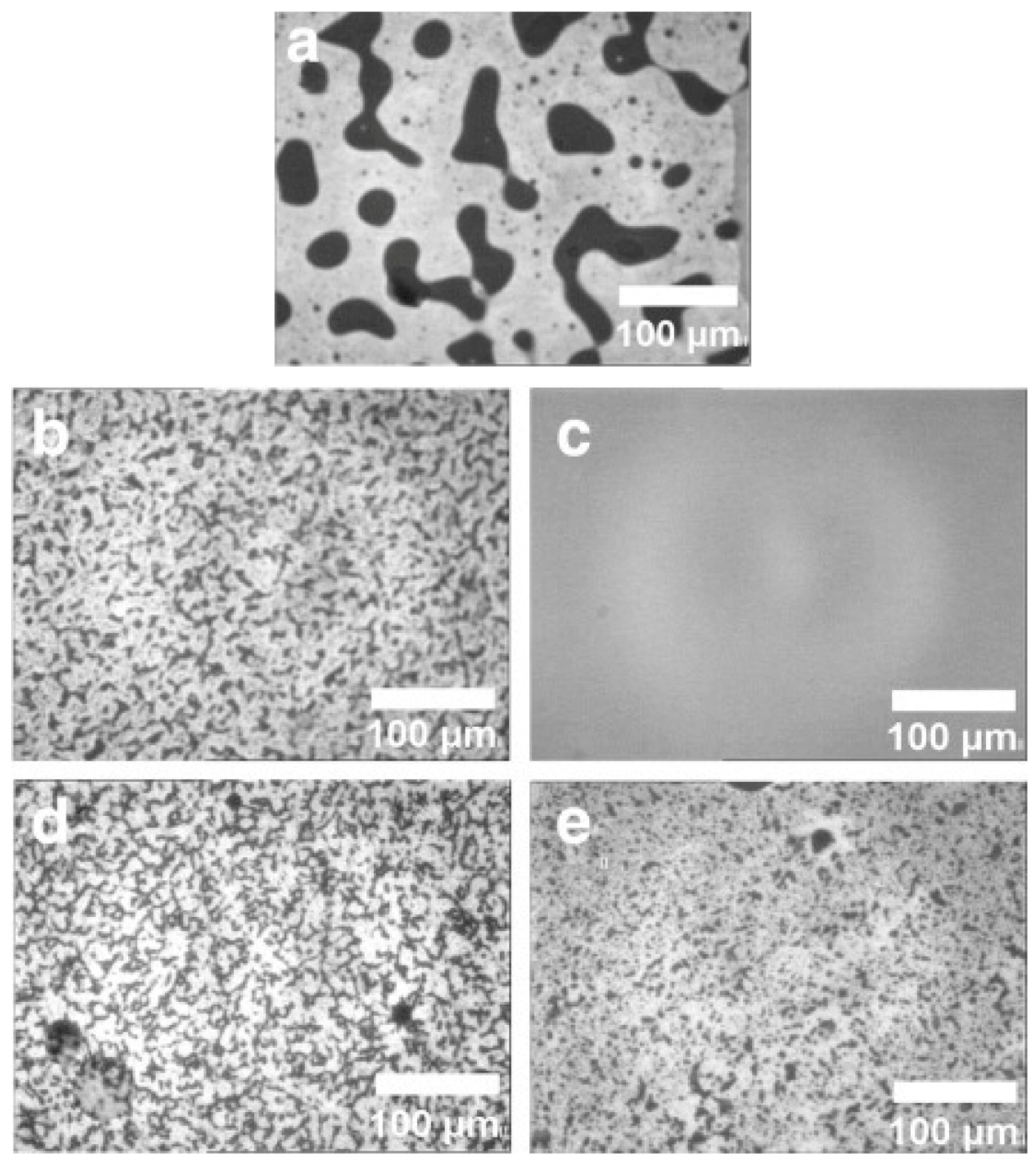Applsci 09 00742 g014 Applsci 09 00742 g014