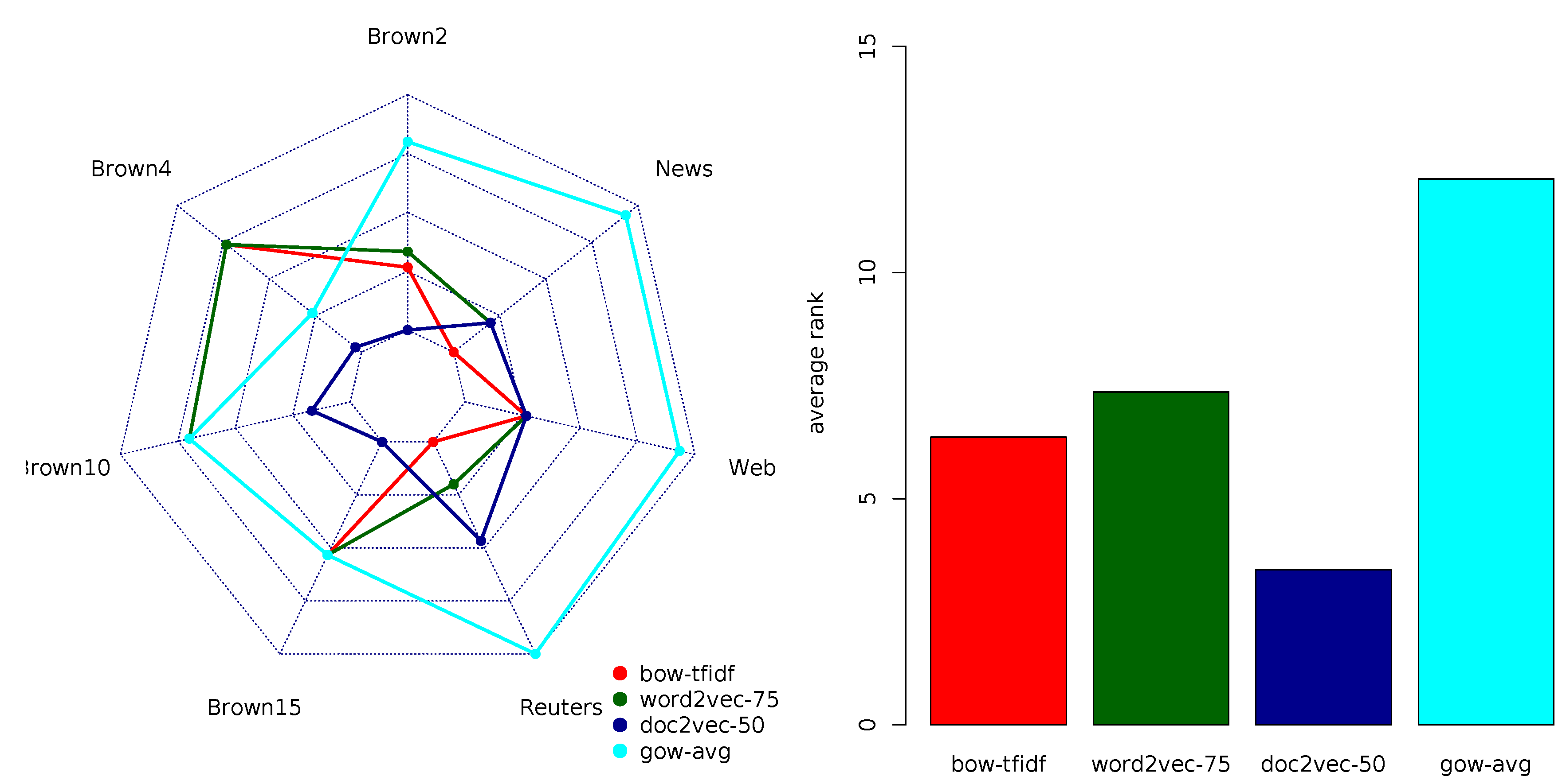 Applsci 09 00743 g003