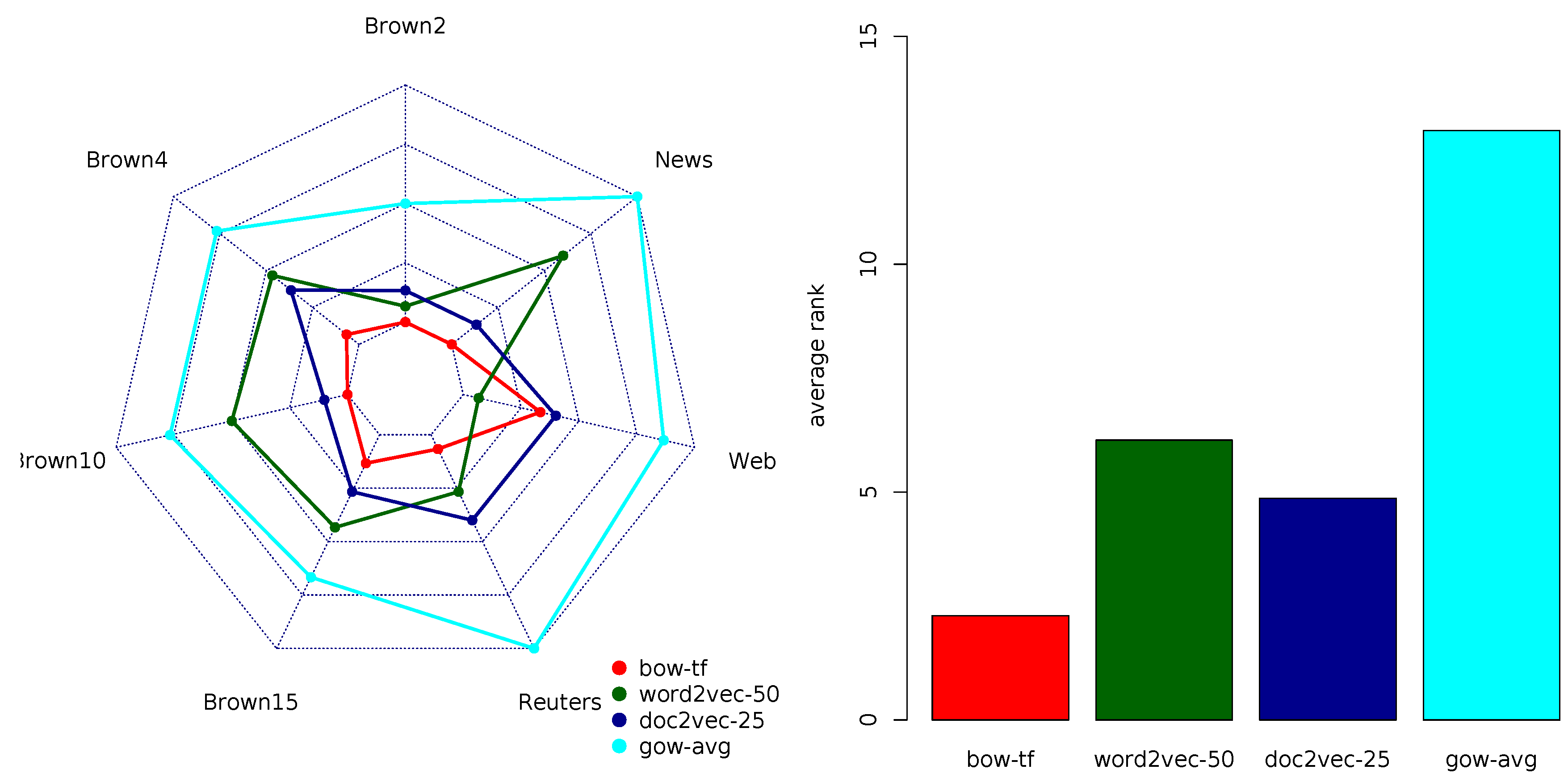 Applsci 09 00743 g004