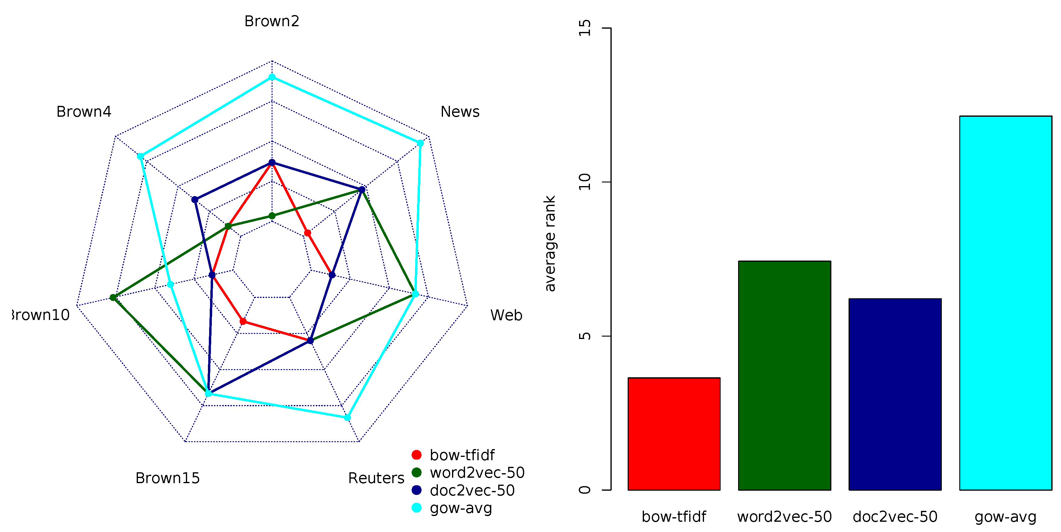 Applsci 09 00743 g0a2