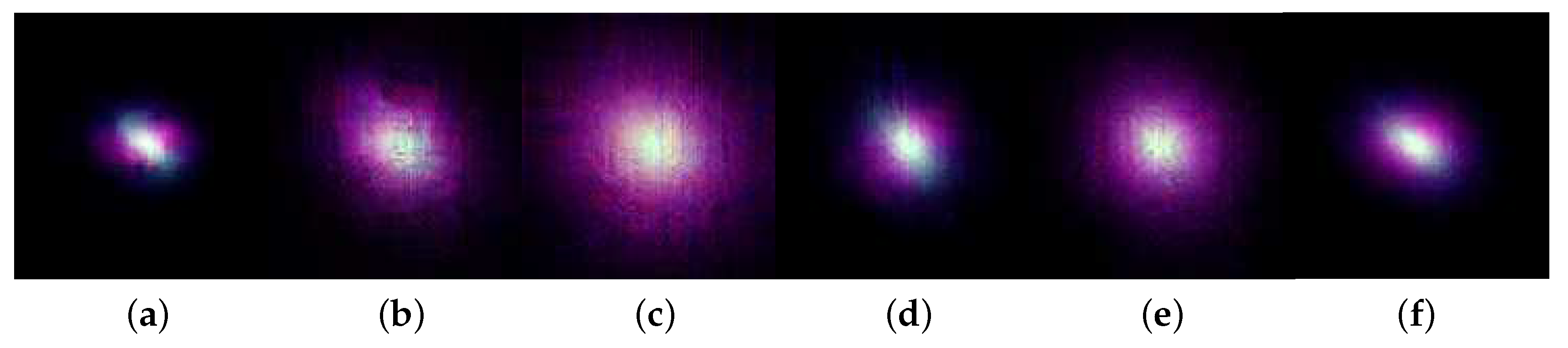 Applsci 09 00746 g010 Applsci 09 00746 g010