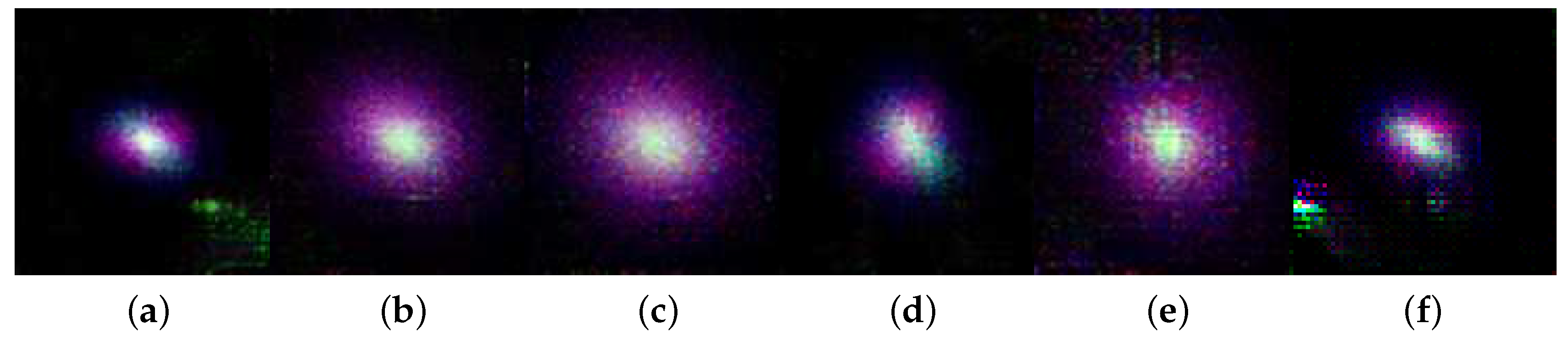 Applsci 09 00746 g011 Applsci 09 00746 g011