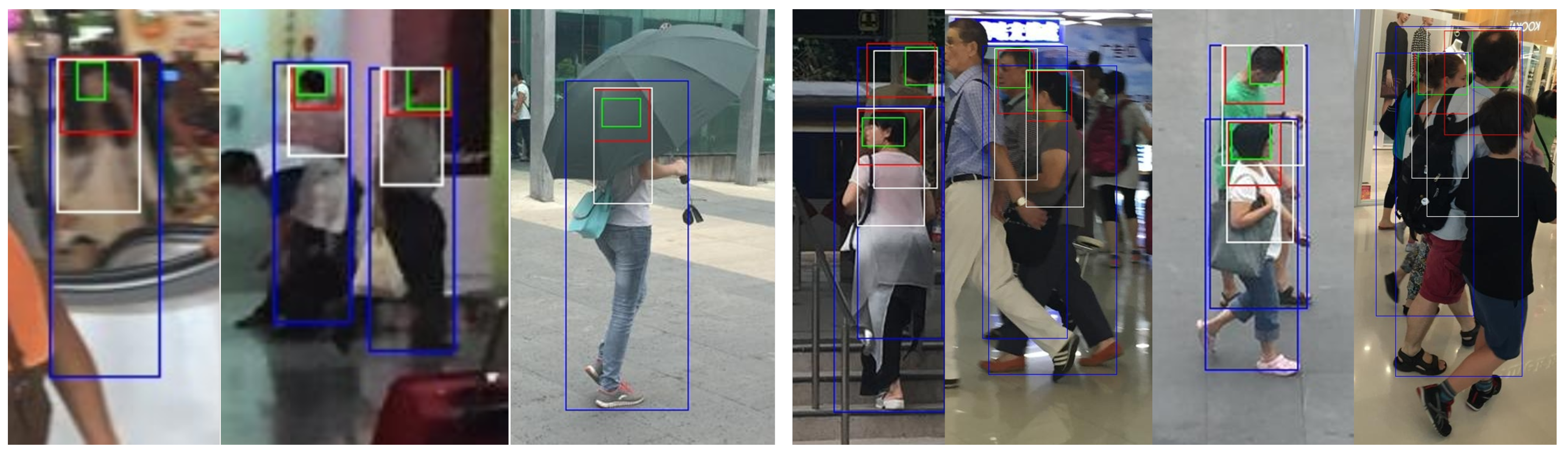 Applsci 09 00752 g001