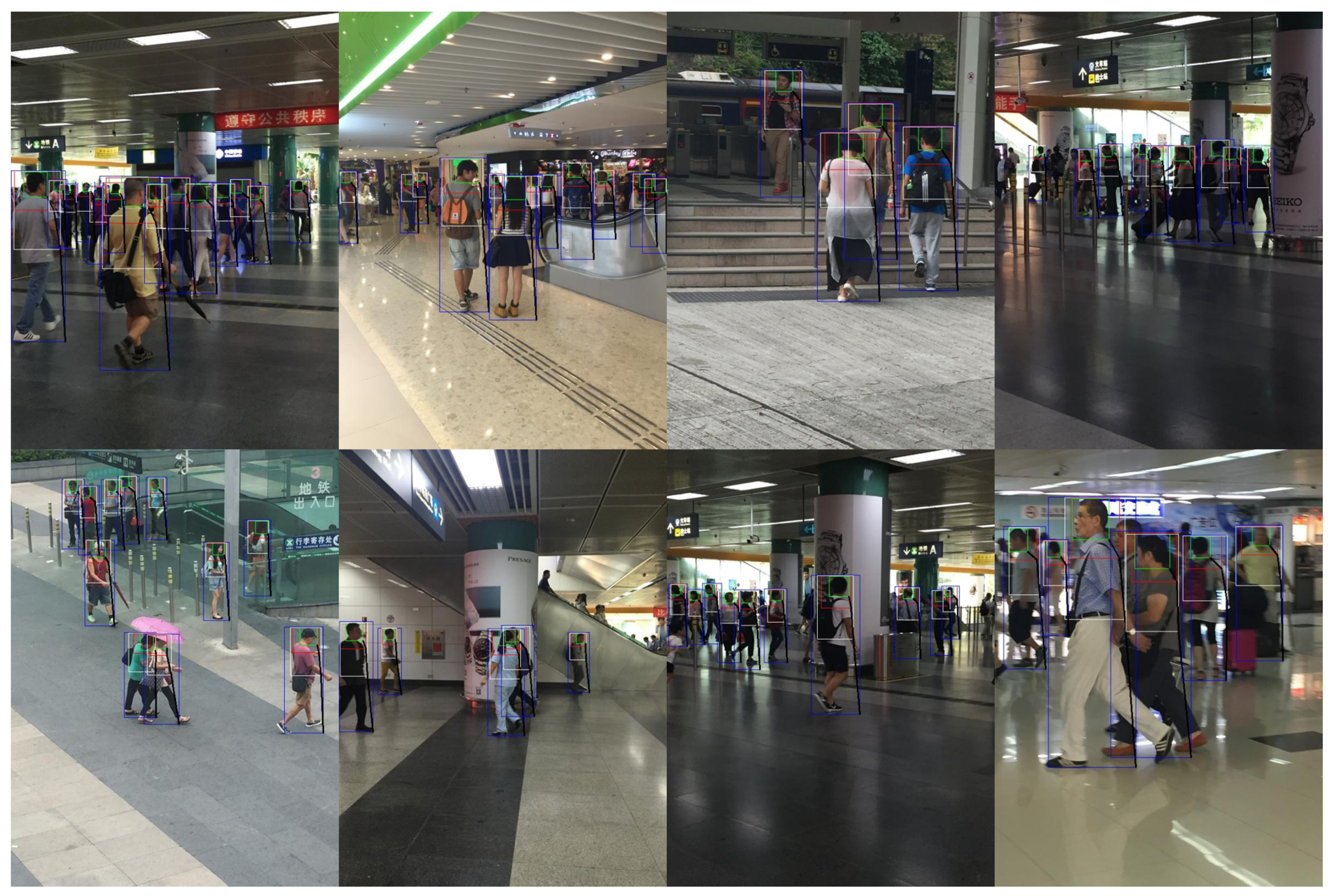 Applsci 09 00752 g005