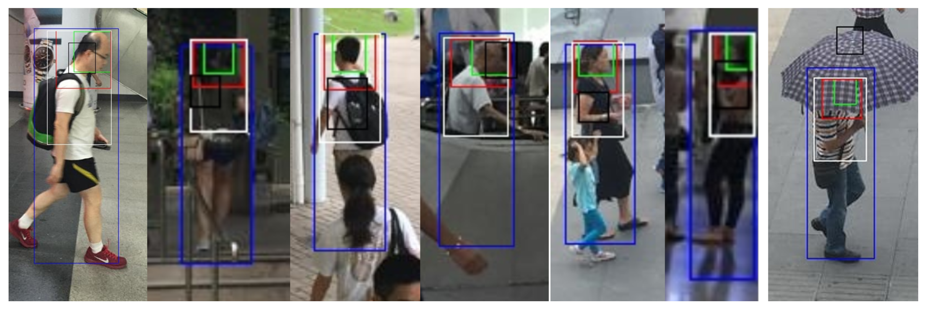 Applsci 09 00752 g007