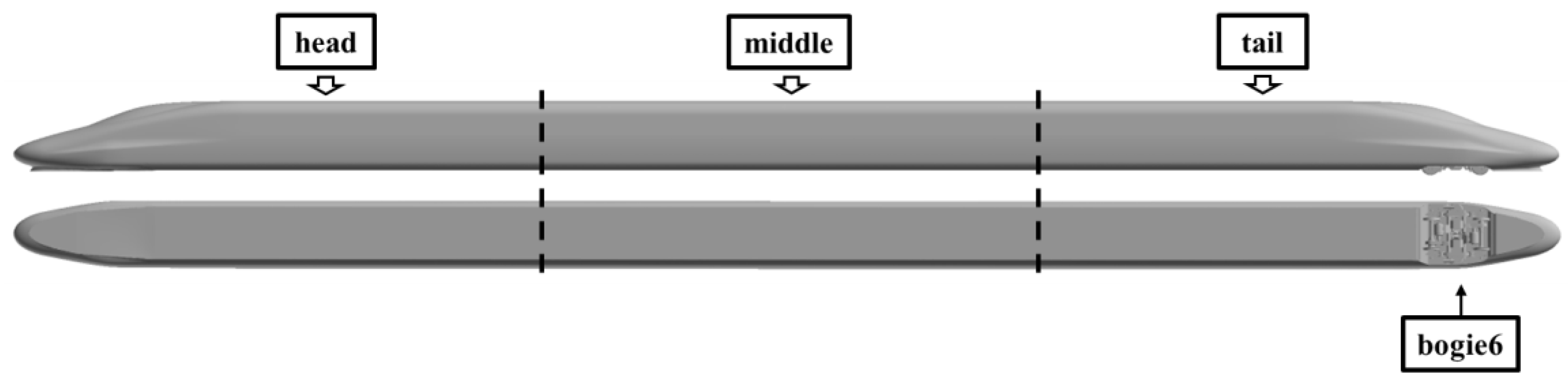 Applsci 09 00759 g003 Applsci 09 00759 g003