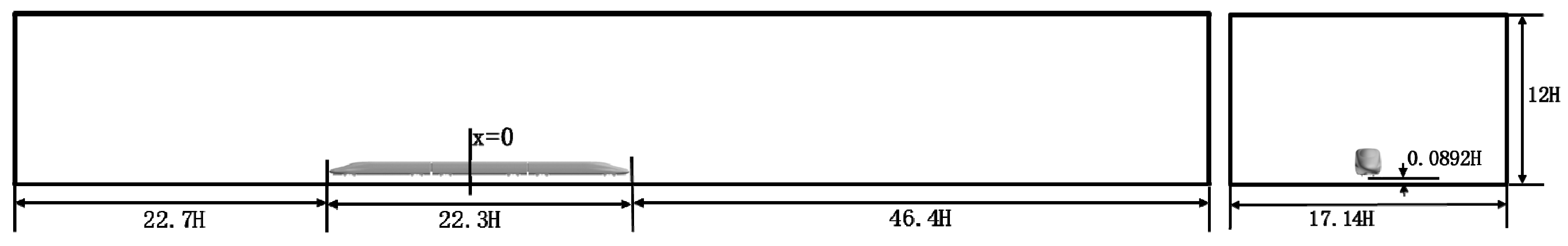 Applsci 09 00759 g004 Applsci 09 00759 g004