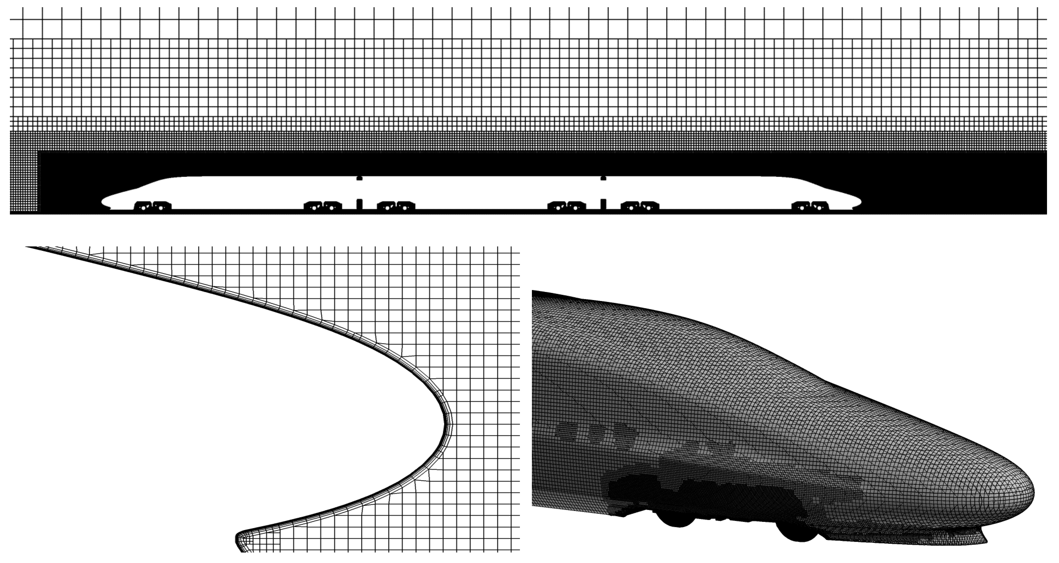Applsci 09 00759 g005 Applsci 09 00759 g005