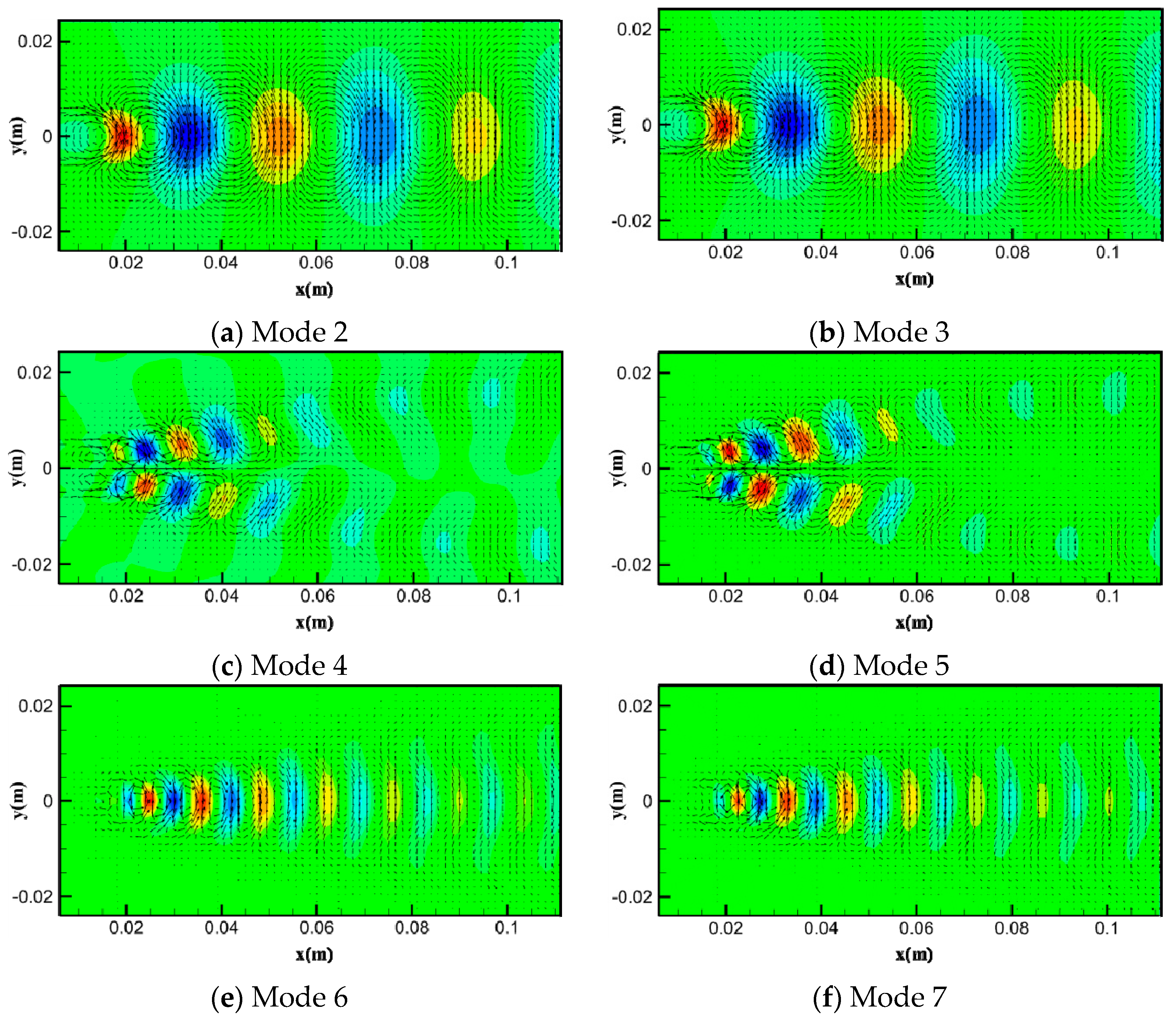 Applsci 09 00759 g010 Applsci 09 00759 g010