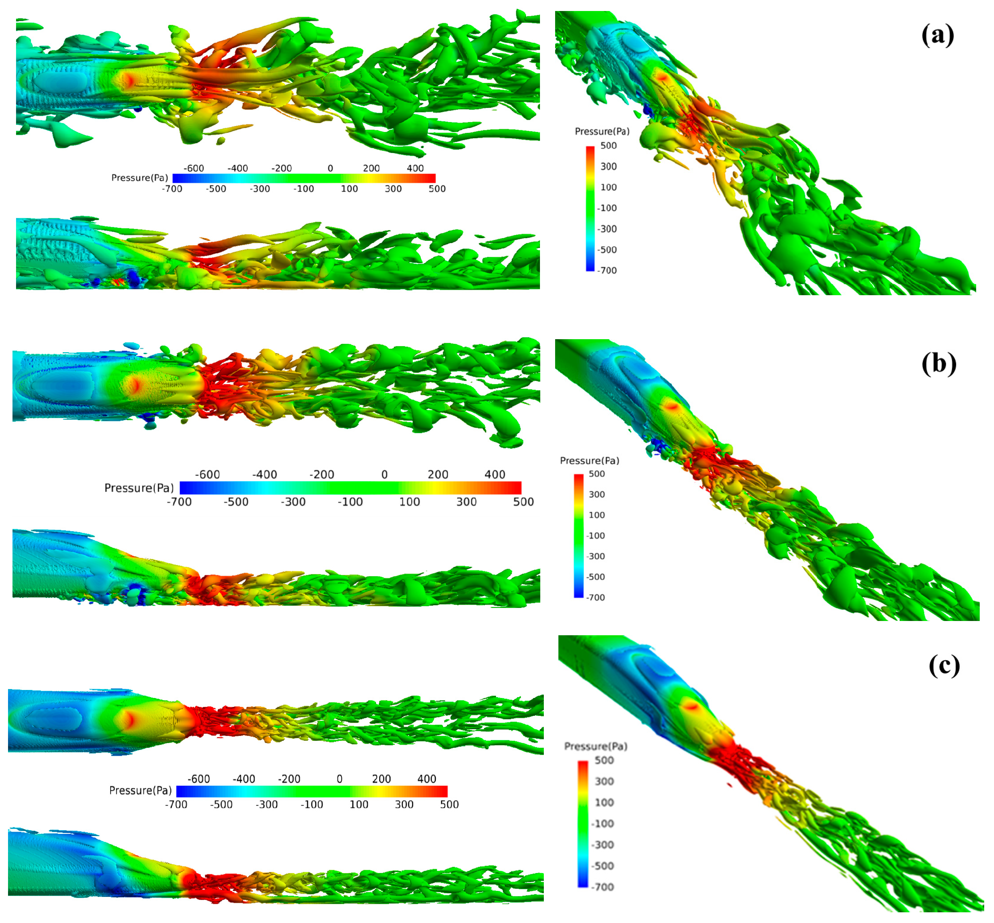 Applsci 09 00759 g016 Applsci 09 00759 g016