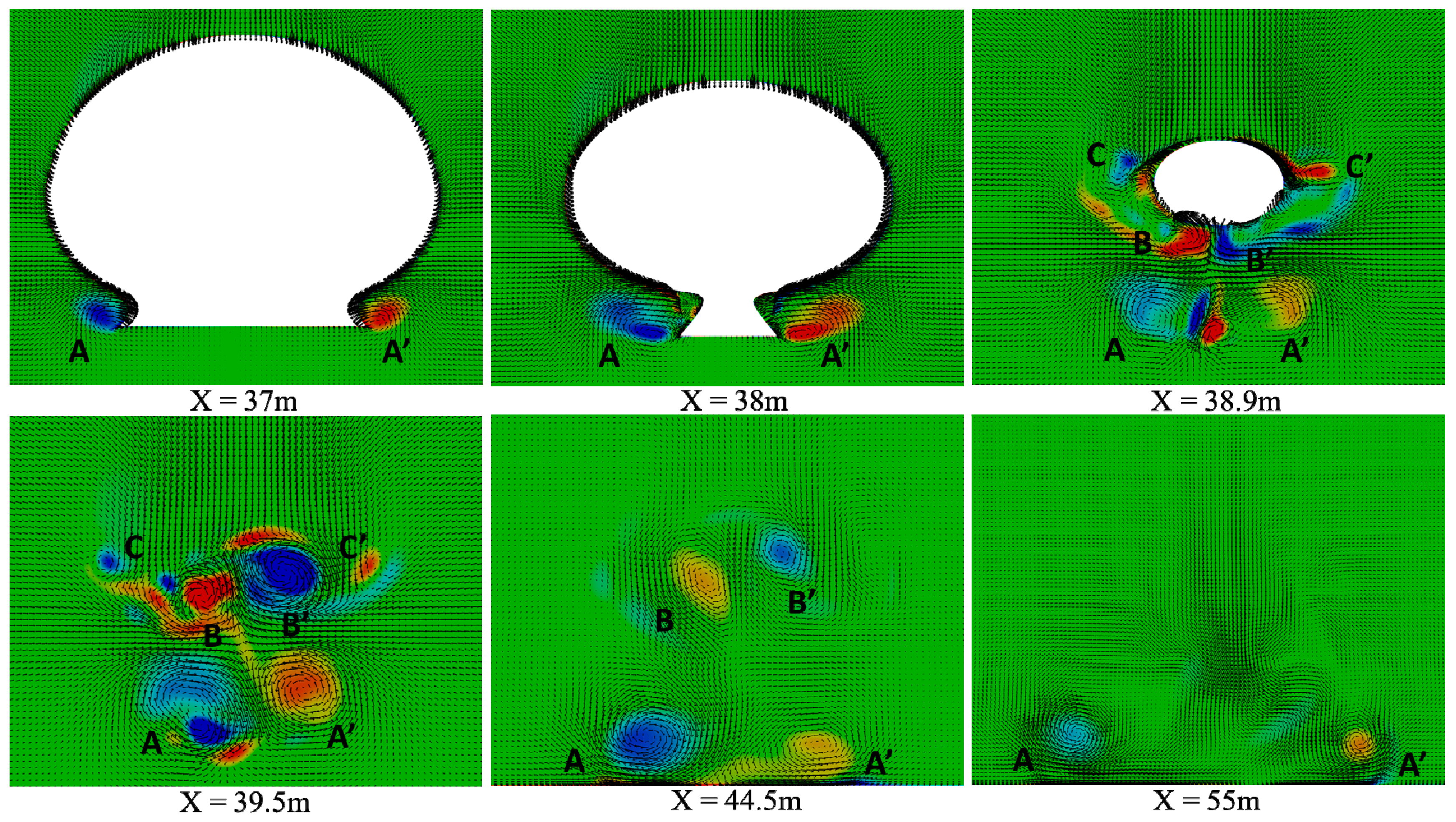 Applsci 09 00759 g017 Applsci 09 00759 g017