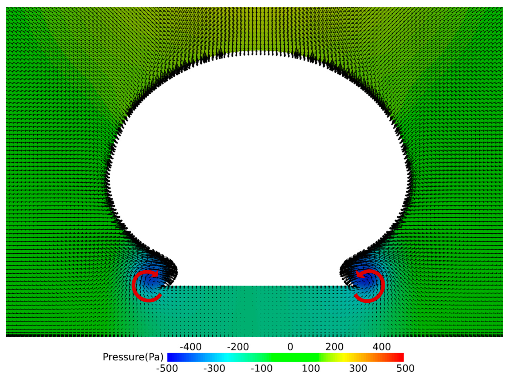 Applsci 09 00759 g018 Applsci 09 00759 g018