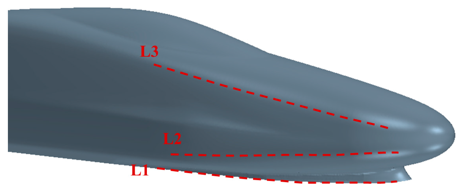 Applsci 09 00759 g019 Applsci 09 00759 g019