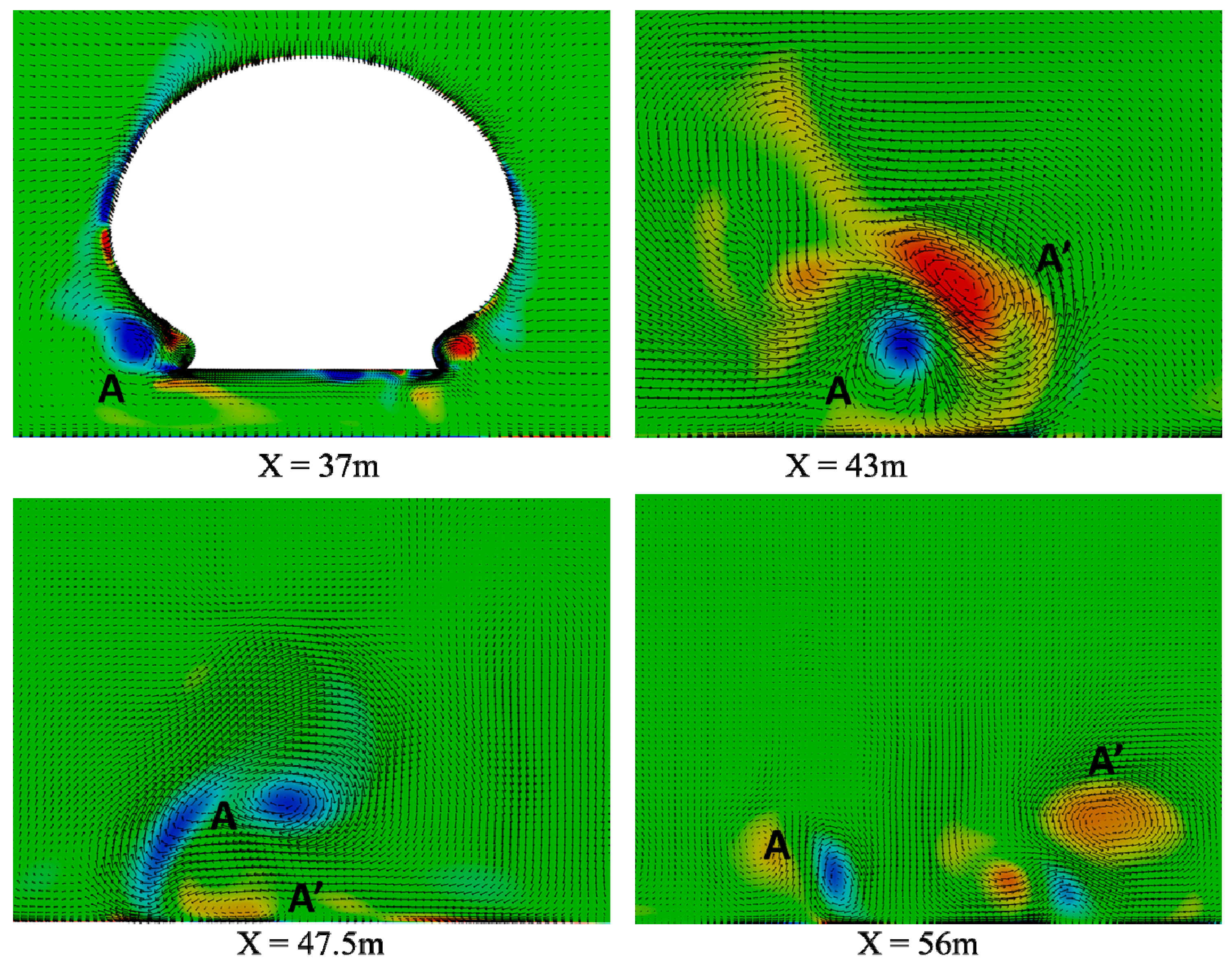 Applsci 09 00759 g020 Applsci 09 00759 g020