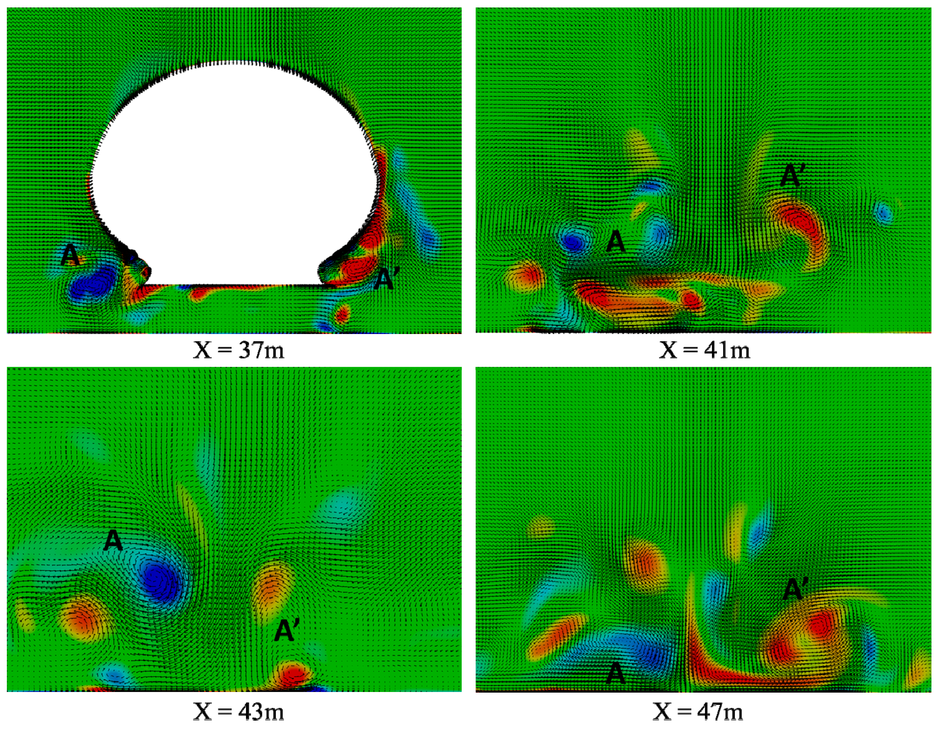 Applsci 09 00759 g021 Applsci 09 00759 g021