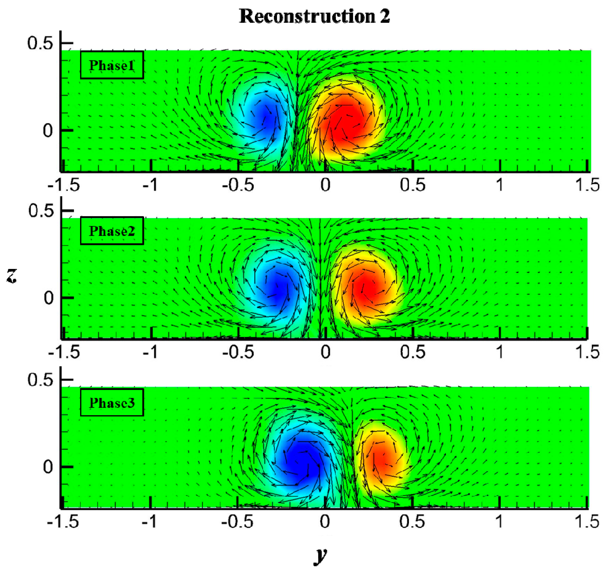 Applsci 09 00759 g024 Applsci 09 00759 g024