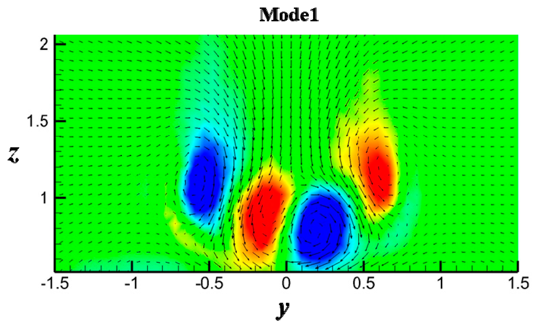 Applsci 09 00759 g025a Applsci 09 00759 g025a
