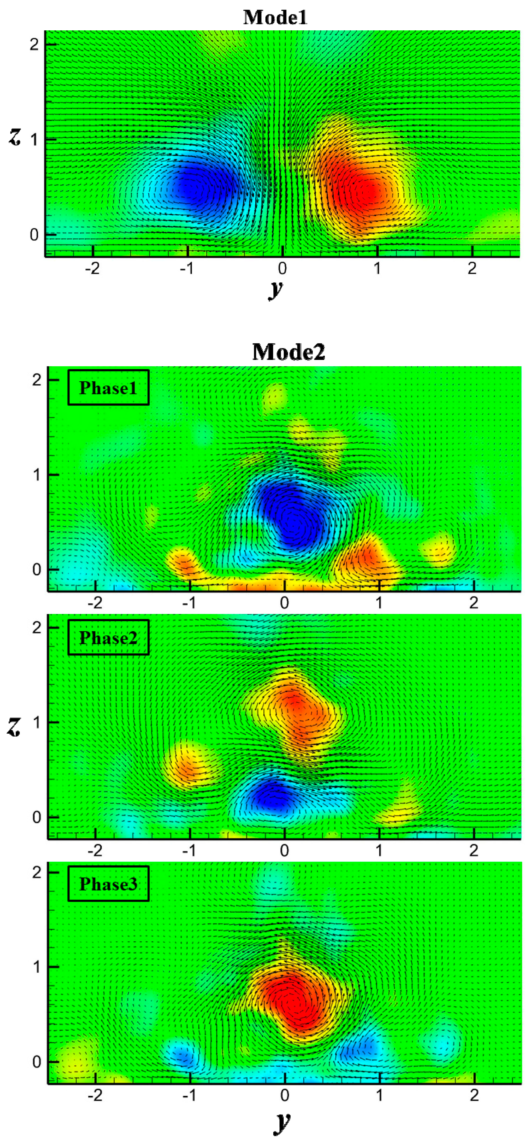 Applsci 09 00759 g026 Applsci 09 00759 g026