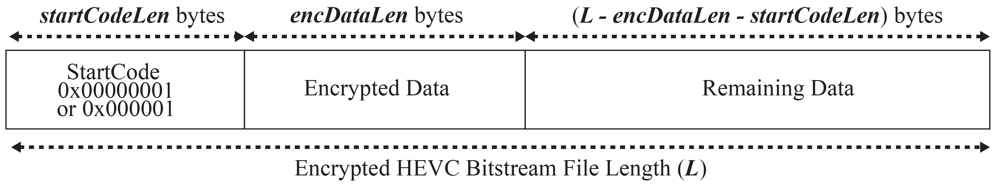 Applsci 09 00760 g010 Applsci 09 00760 g010