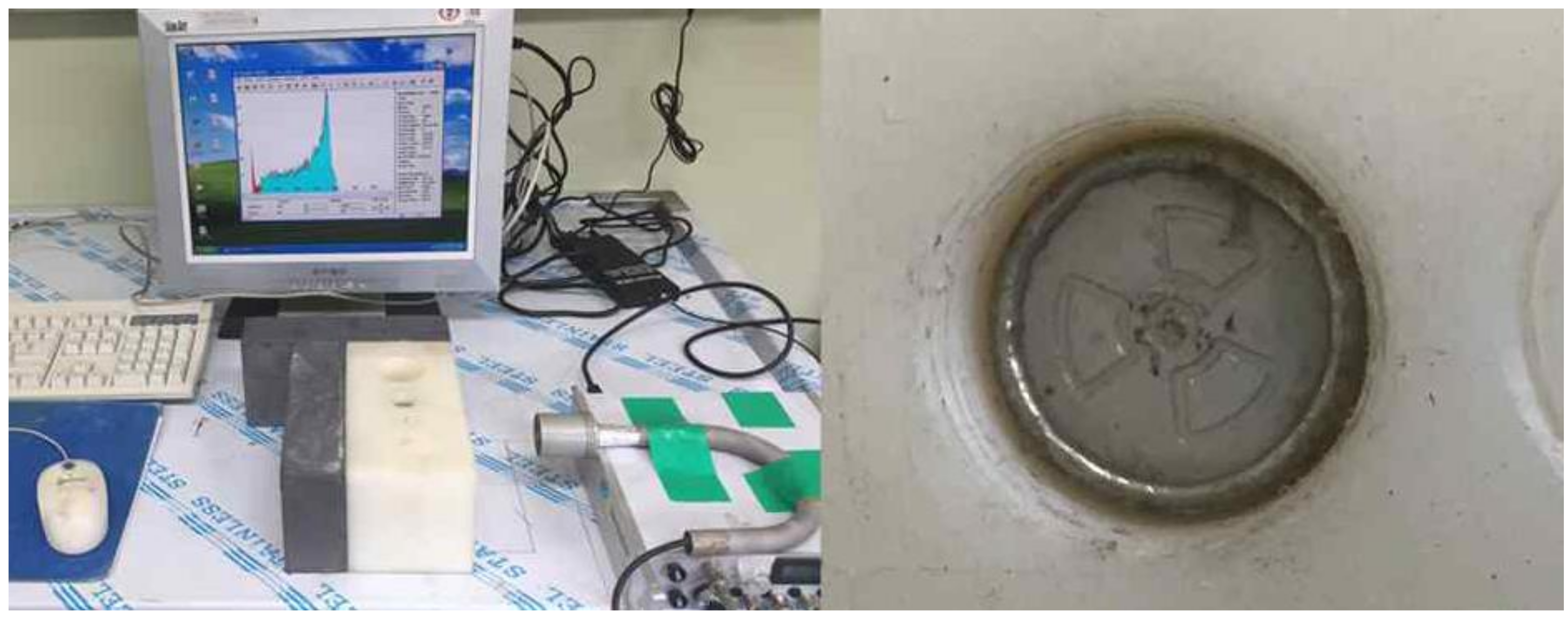 Applsci 09 00763 g003