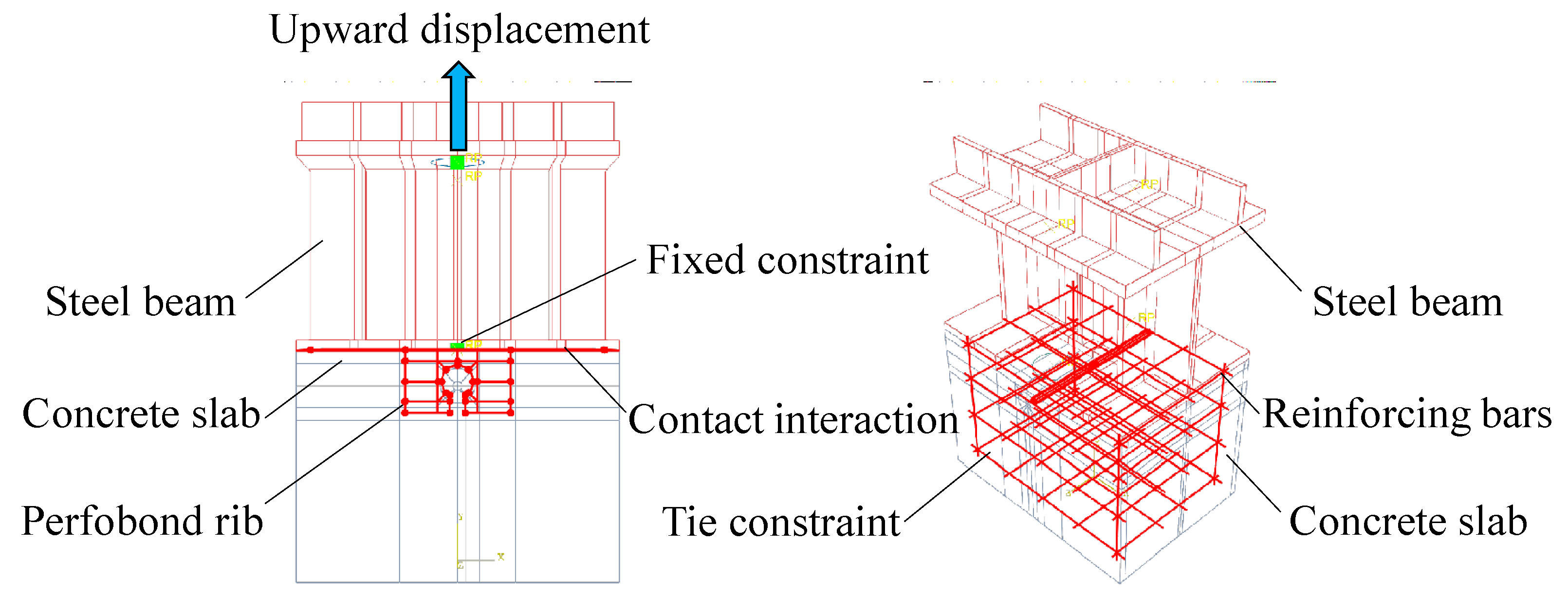 Applsci 09 00764 g009