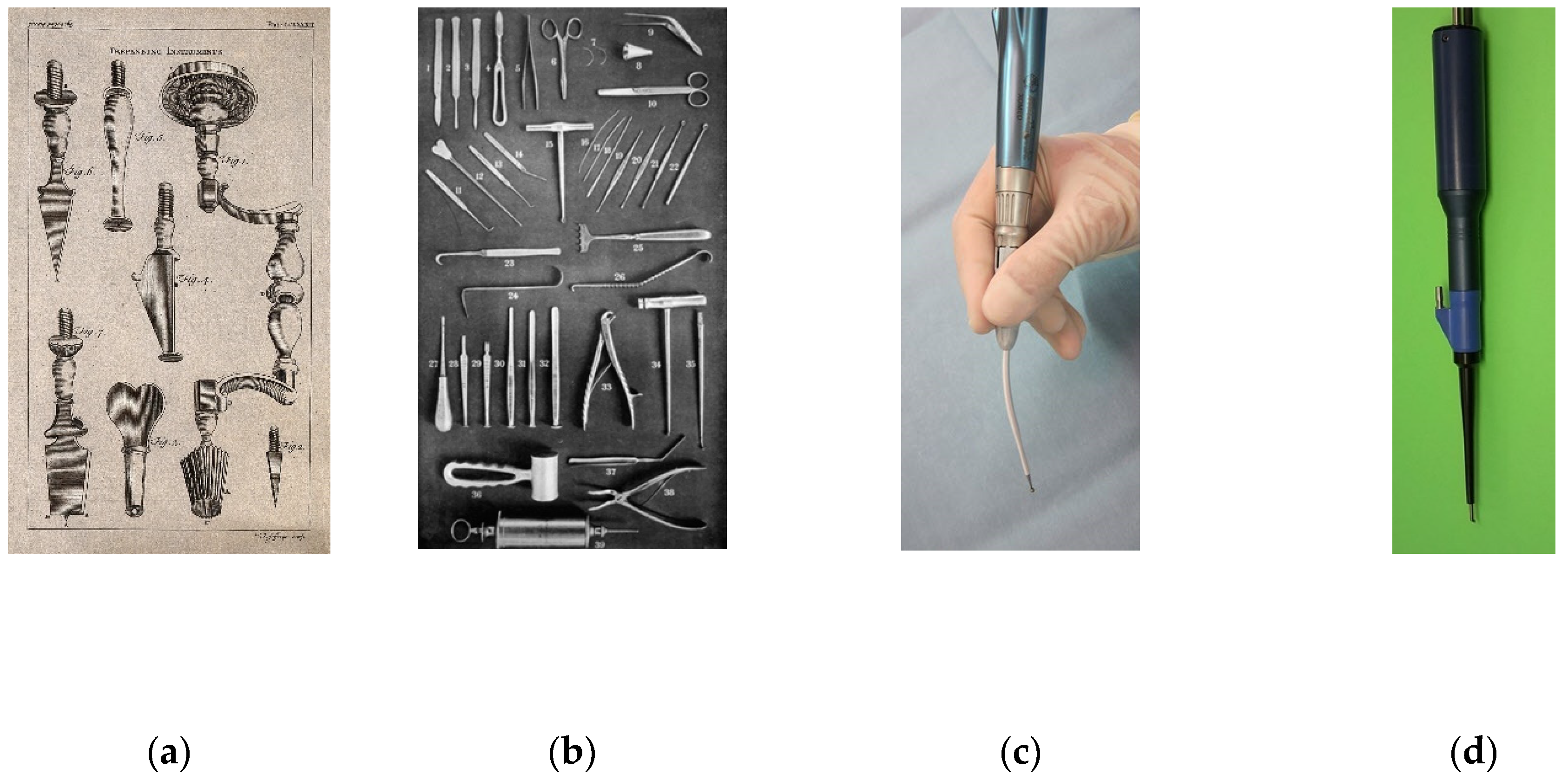 Applsci 09 00765 g002