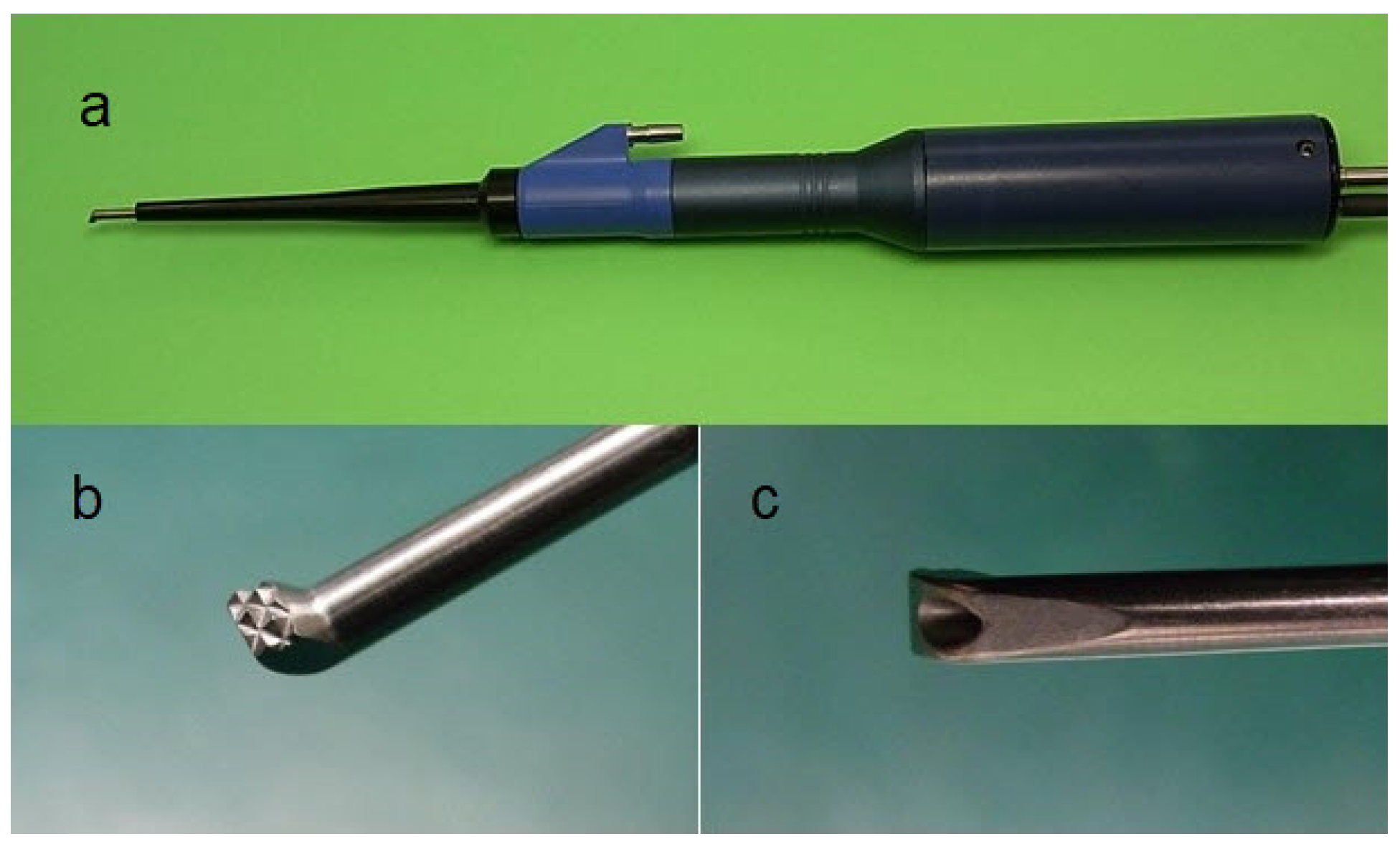 Applsci 09 00765 g003