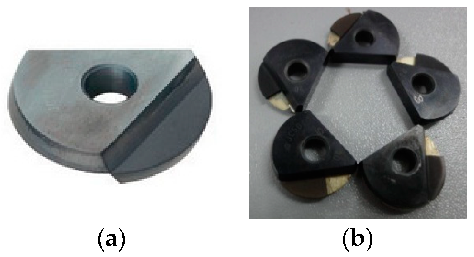 Applsci 09 00772 g001