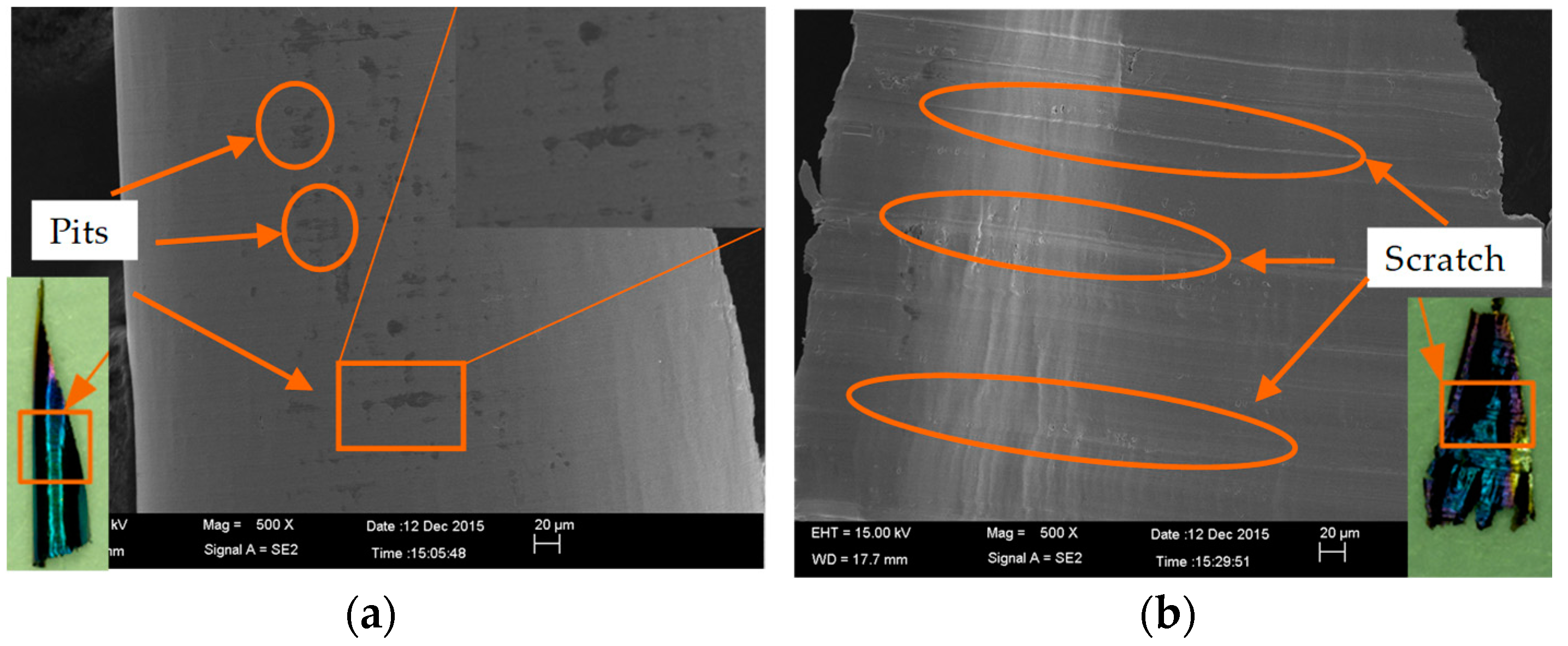 Applsci 09 00772 g010
