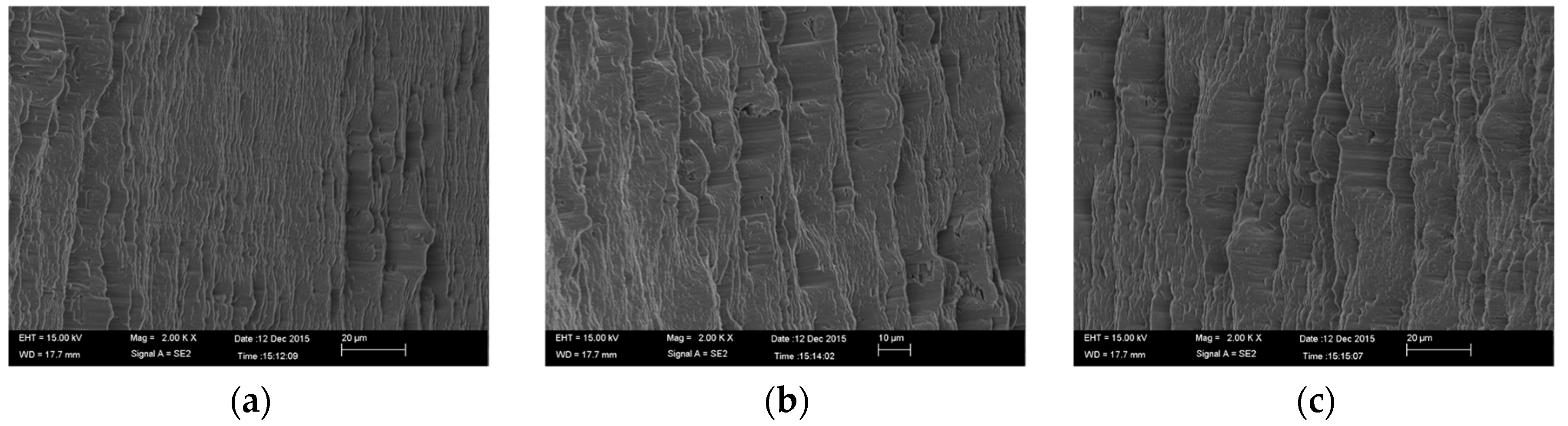 Applsci 09 00772 g012a