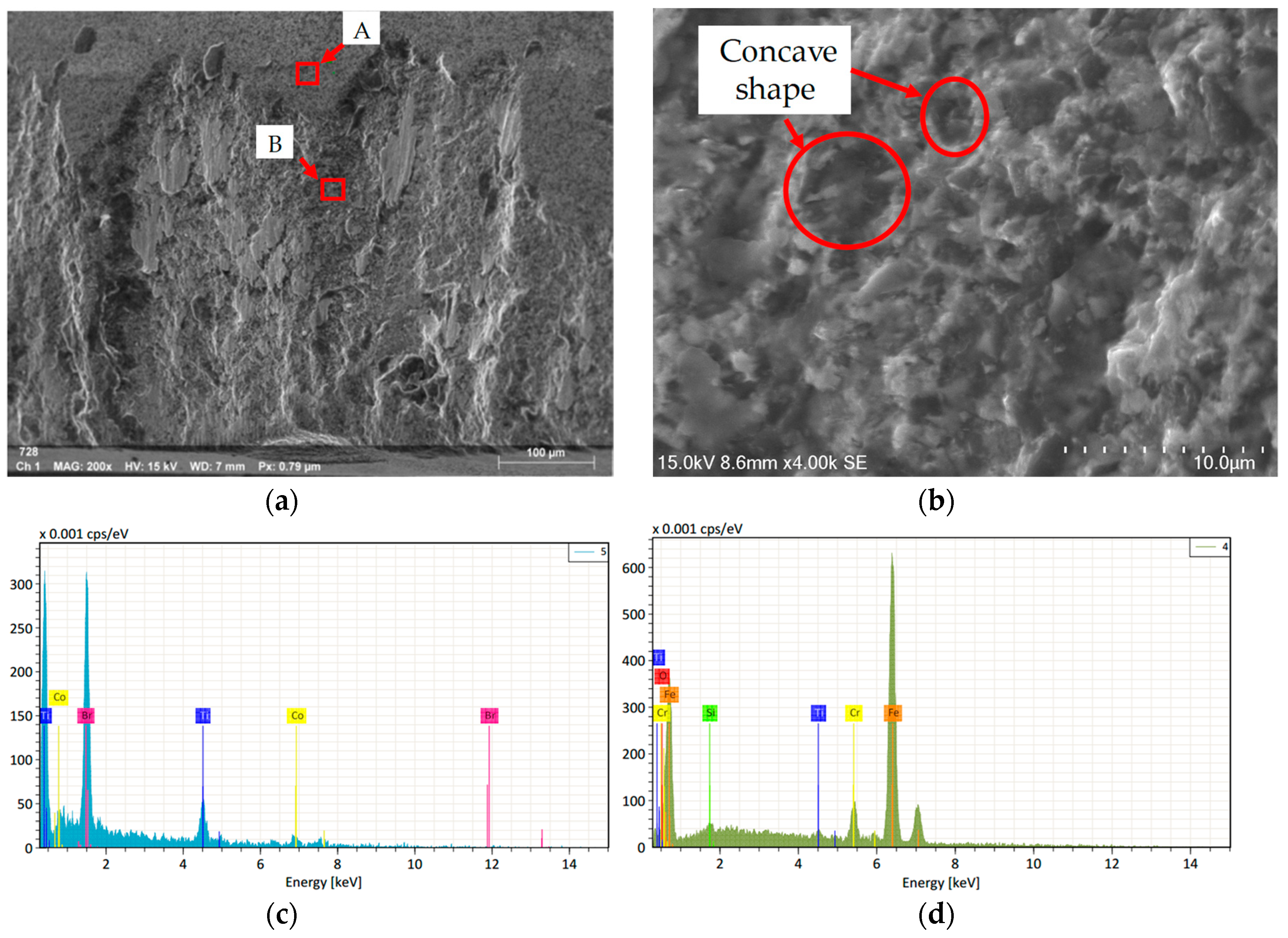 Applsci 09 00772 g013