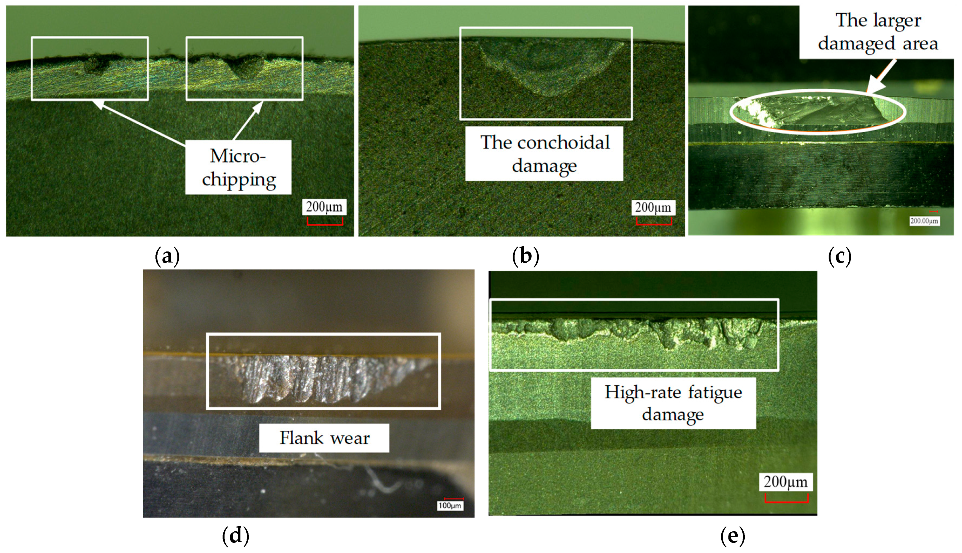 Applsci 09 00772 g016