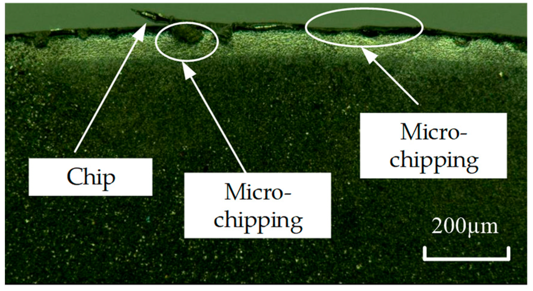 Applsci 09 00772 g017