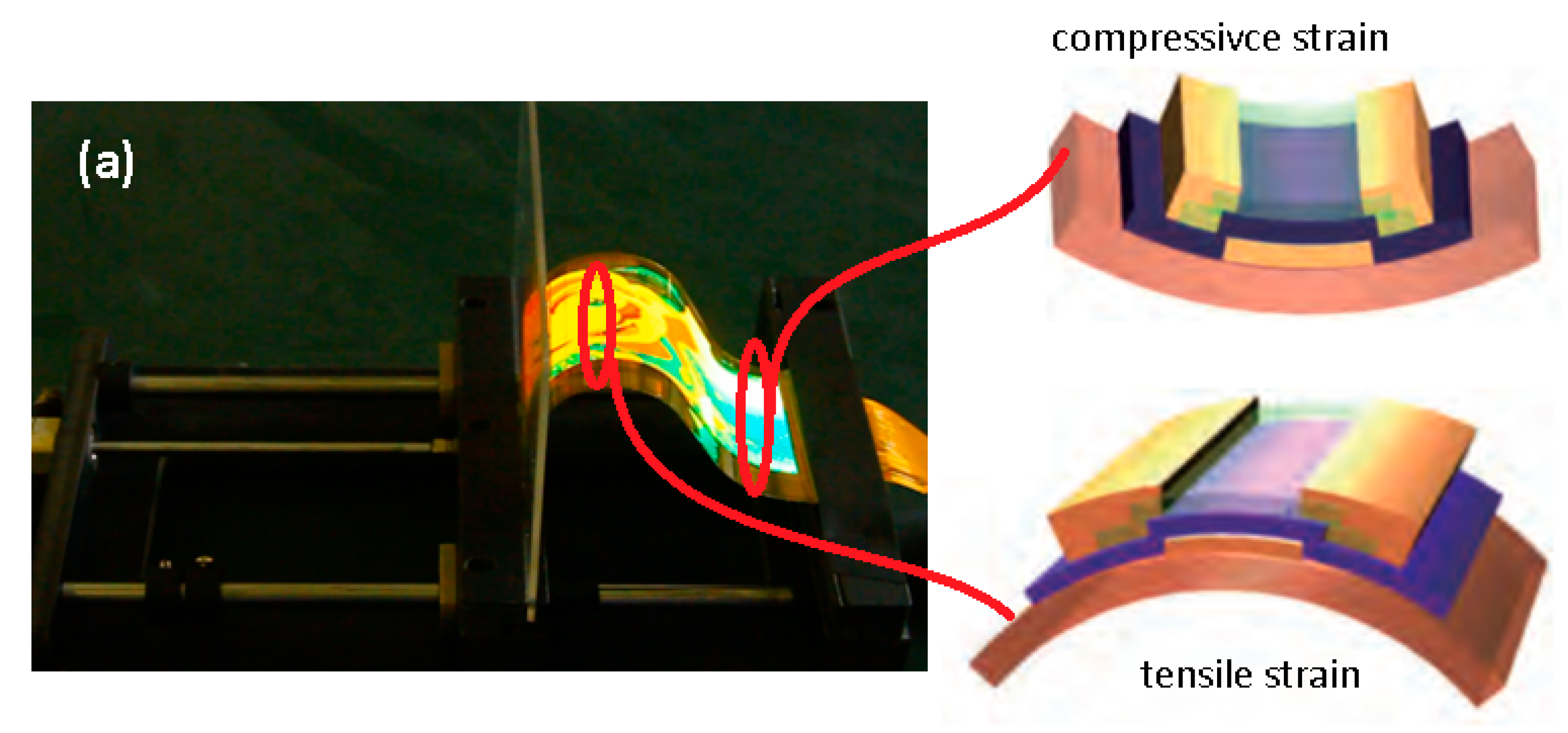 Applsci 09 00773 g014a Applsci 09 00773 g014a