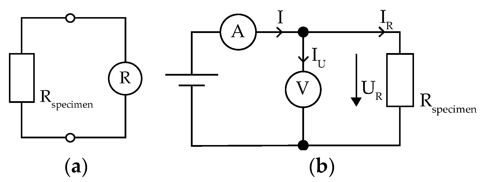 Applsci 09 00779 g004 Applsci 09 00779 g004