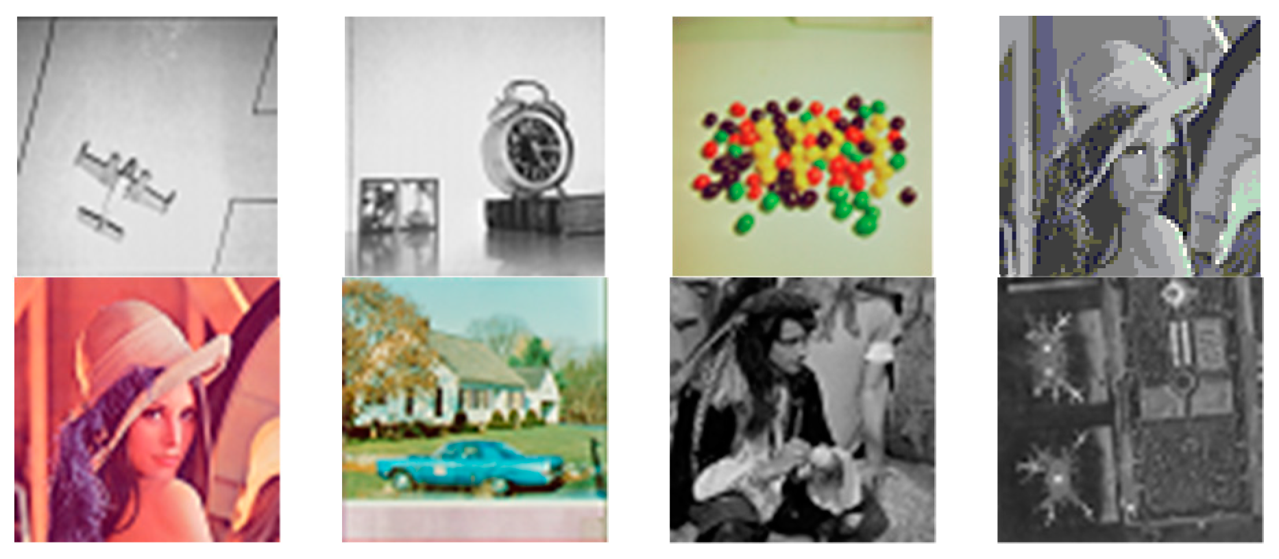 Applsci 09 00782 g011