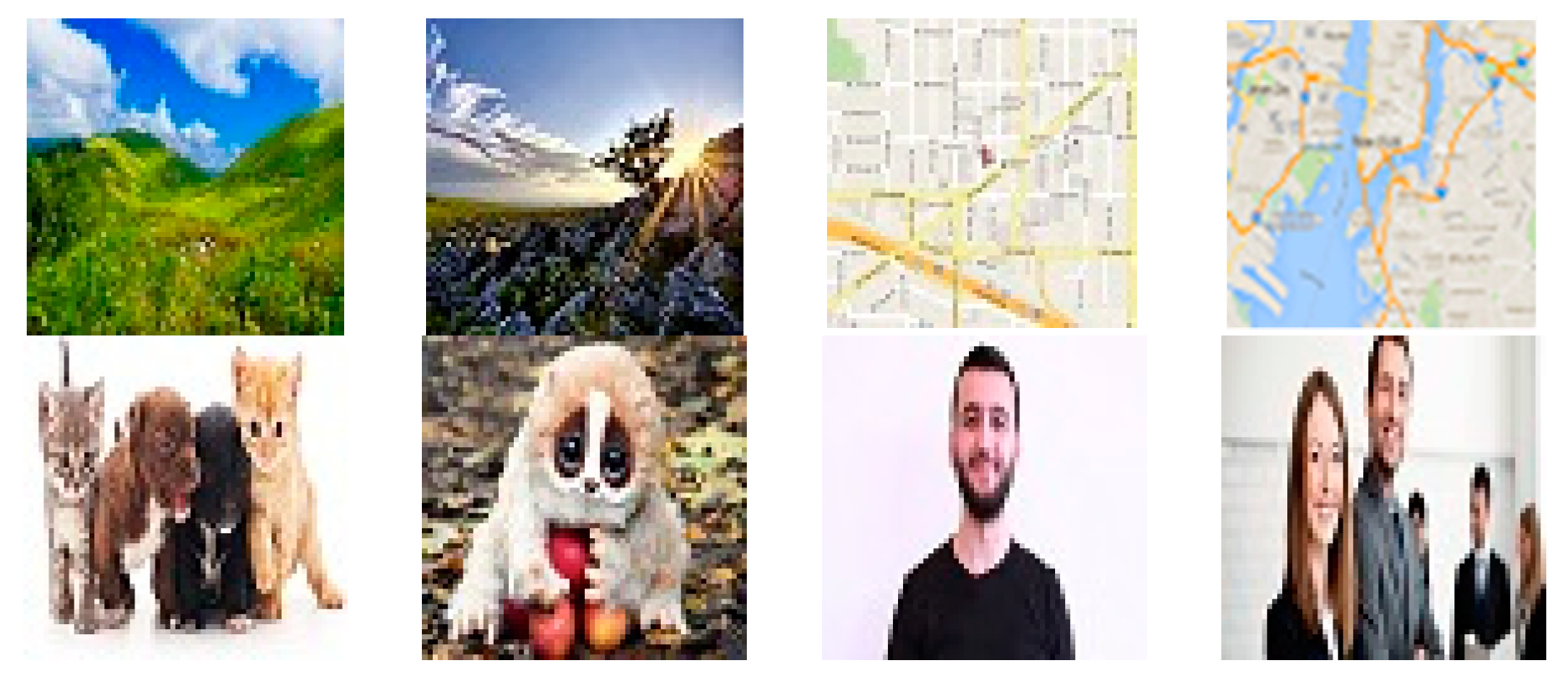 Applsci 09 00782 g012