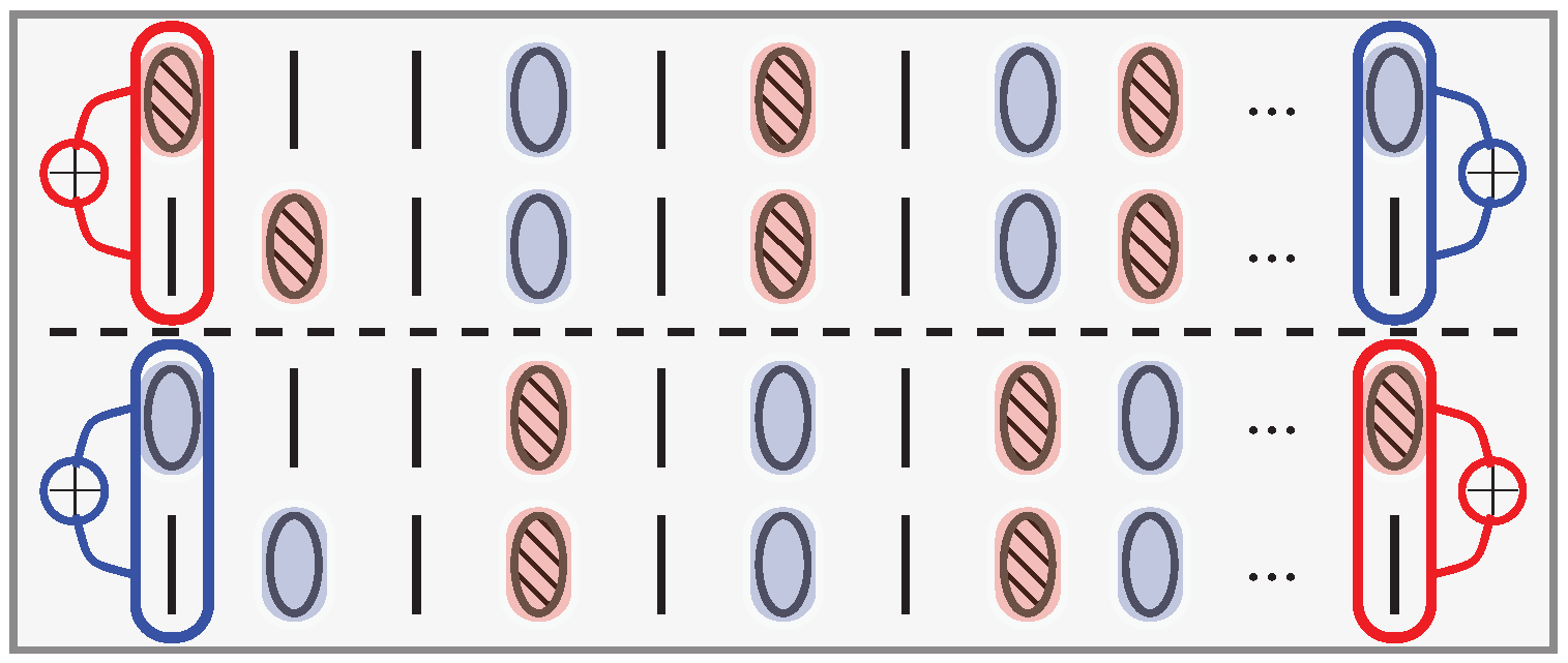 Applsci 09 00784 g001