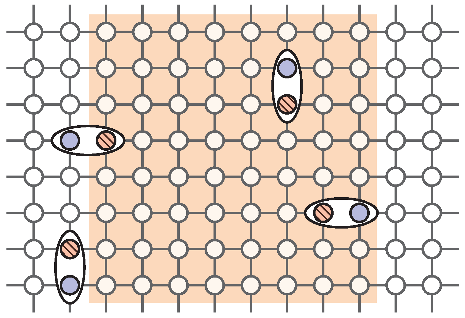 Applsci 09 00784 g002