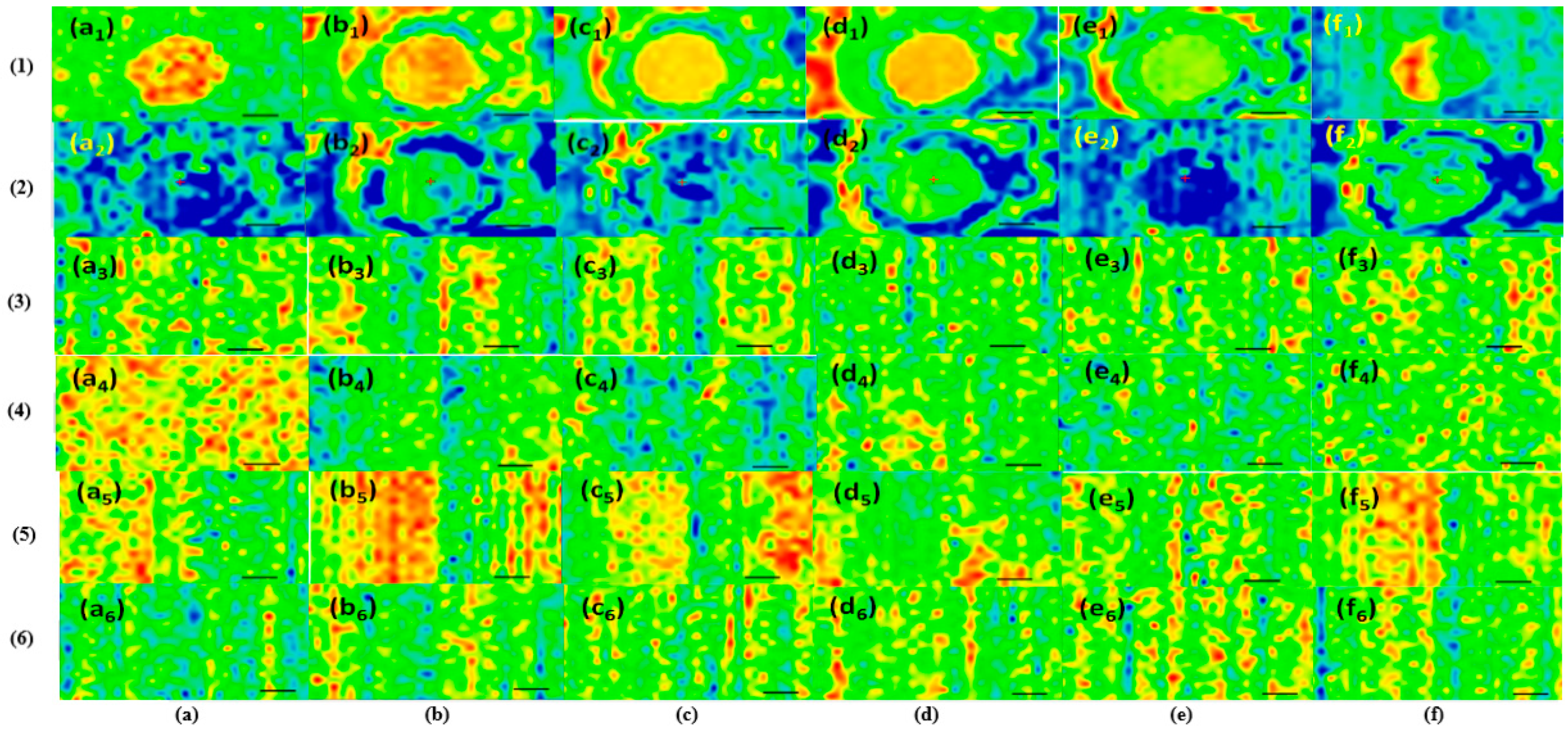 Applsci 09 00786 g001 Applsci 09 00786 g001